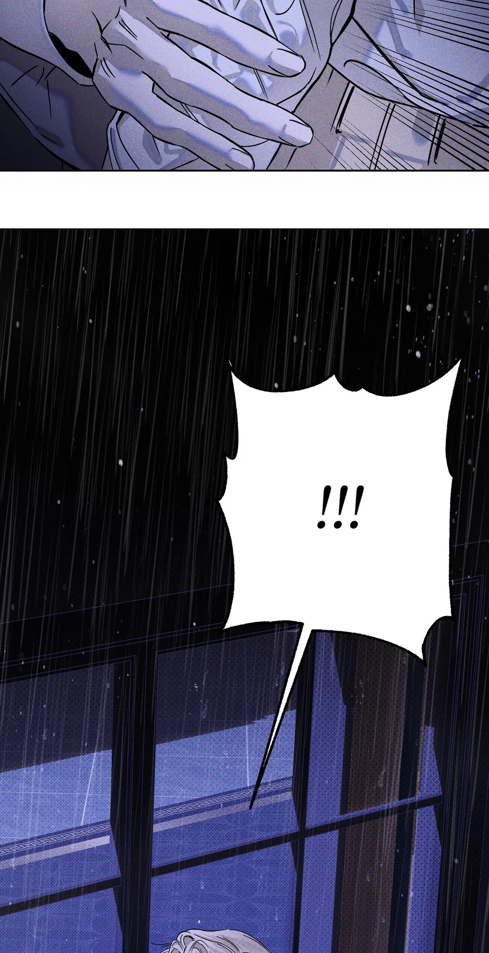 BỂ TÌNH Chapter 4 Trang 70