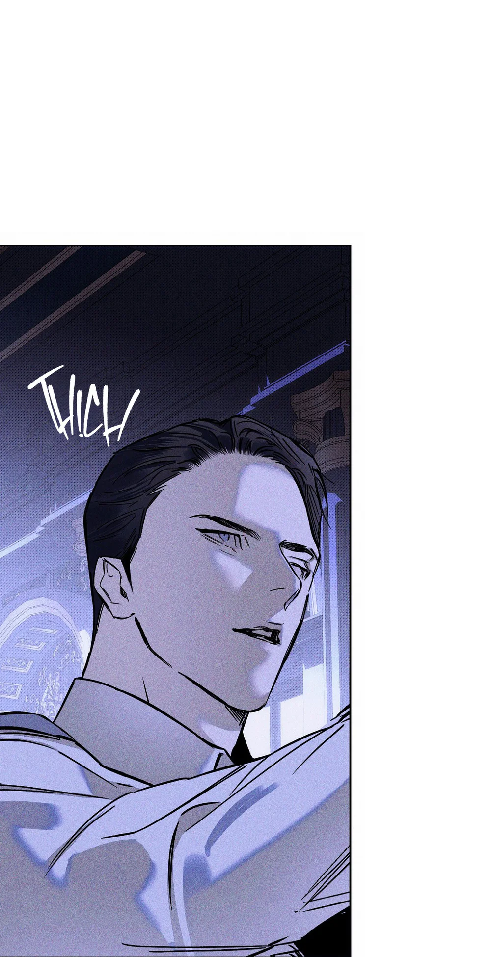 BỂ TÌNH Chapter 4 Trang 79