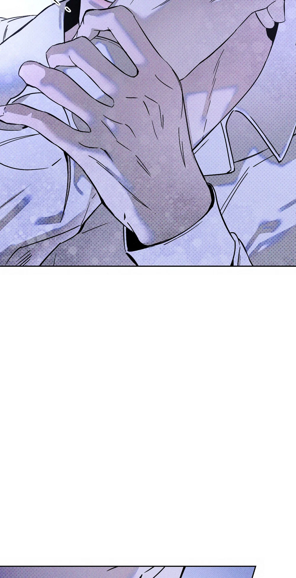 BỂ TÌNH Chapter 4 Trang 82