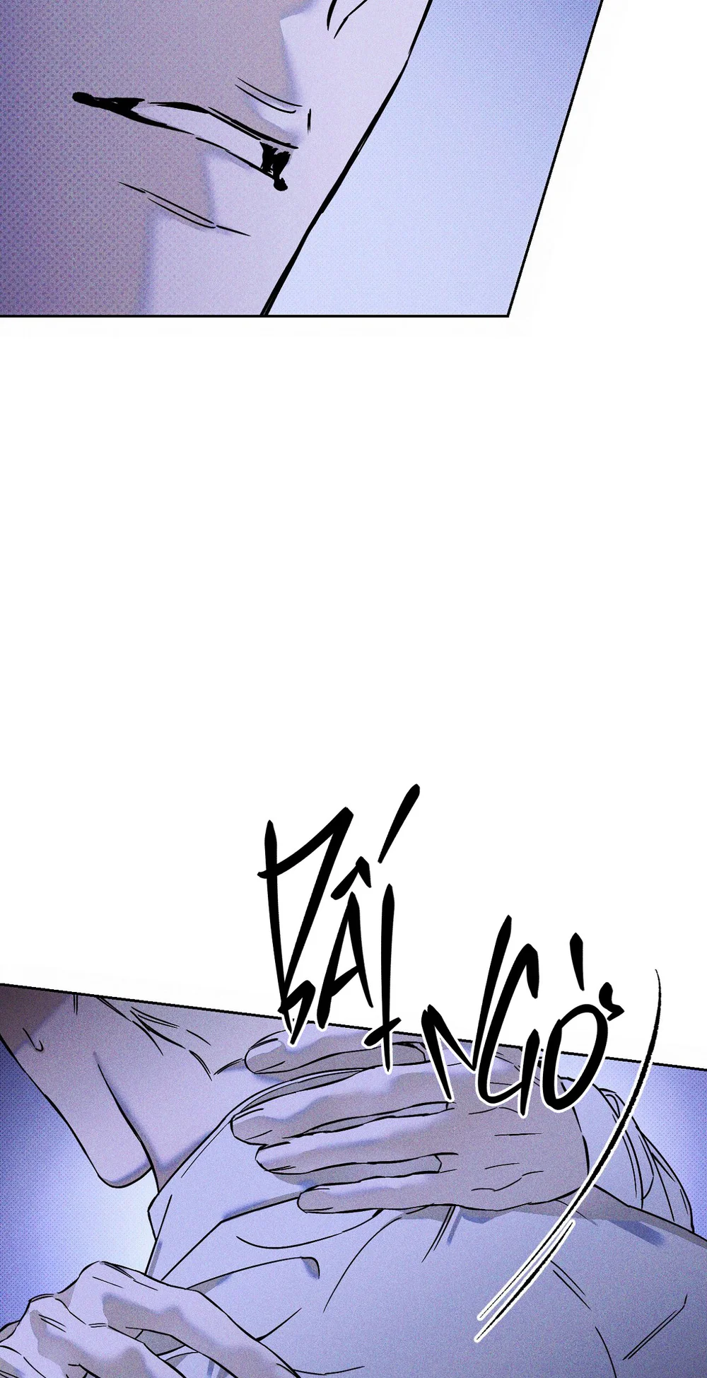 BỂ TÌNH Chapter 4 Trang 83