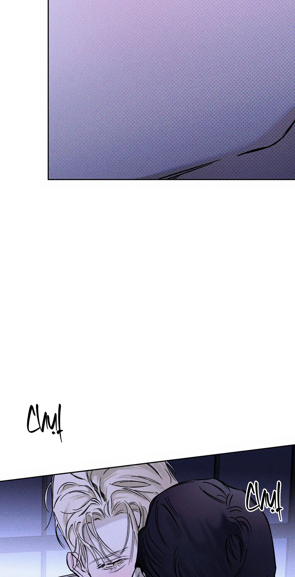 BỂ TÌNH Chapter 4 Trang 86