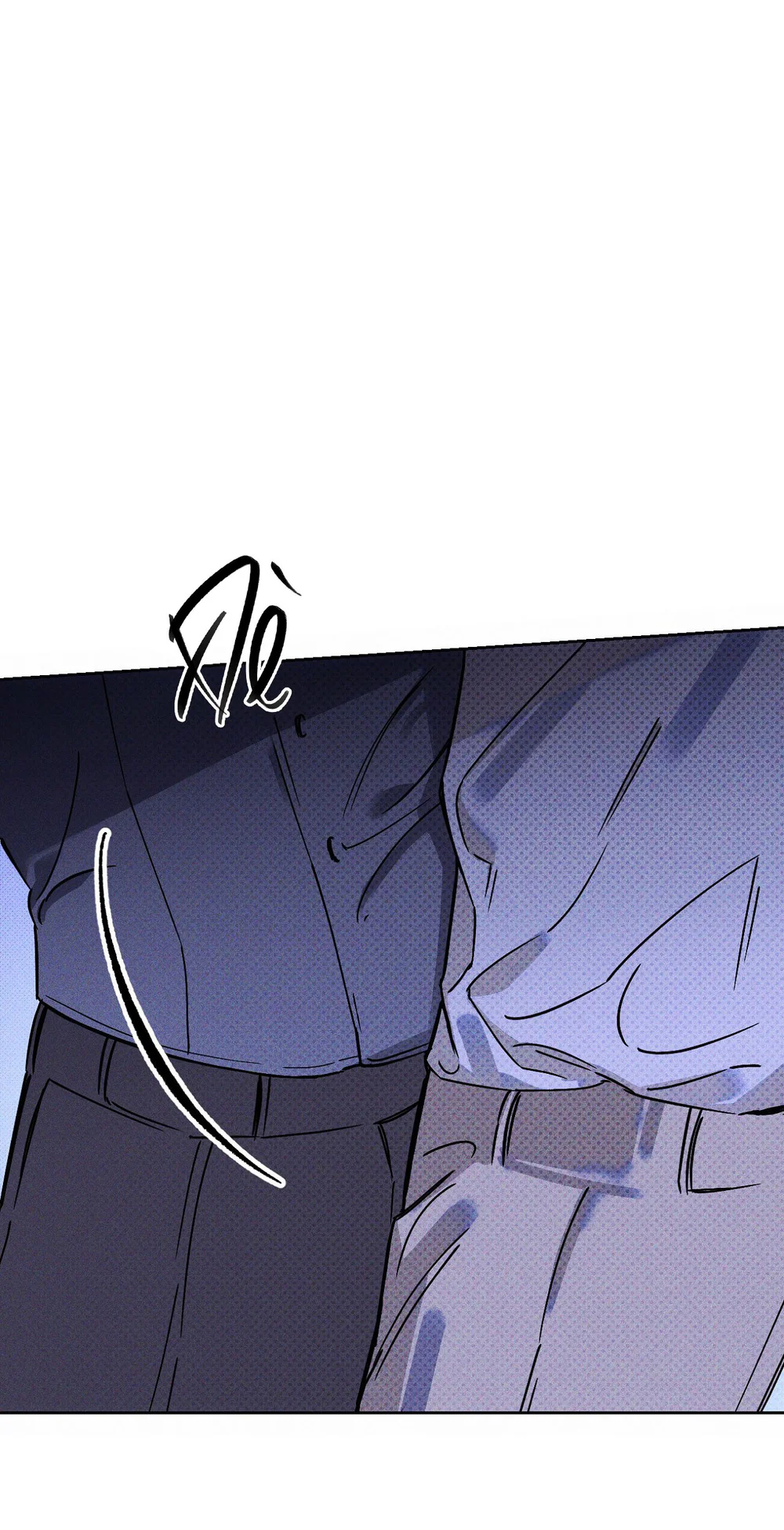 BỂ TÌNH Chapter 4 Trang 89