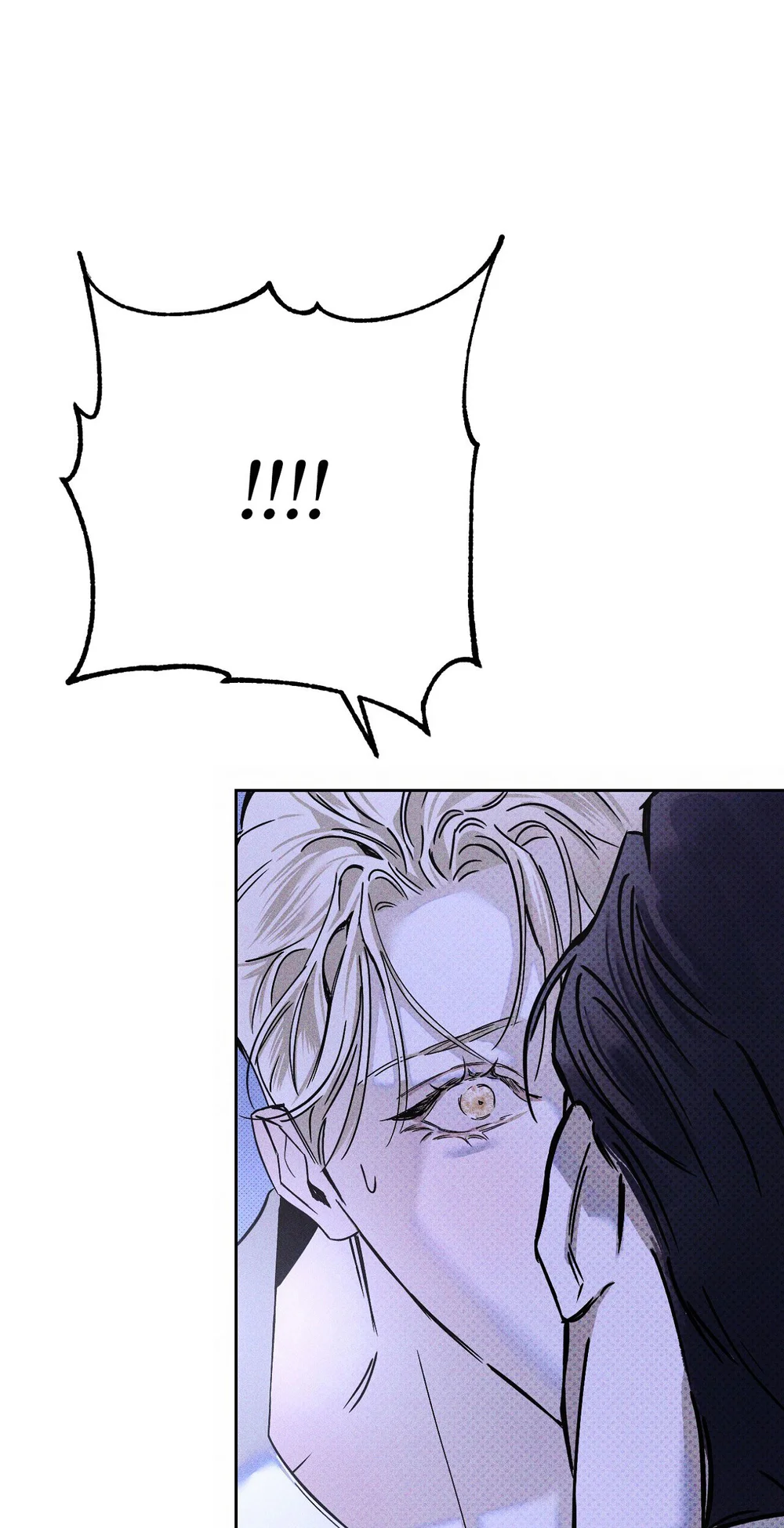 BỂ TÌNH Chapter 4 Trang 90