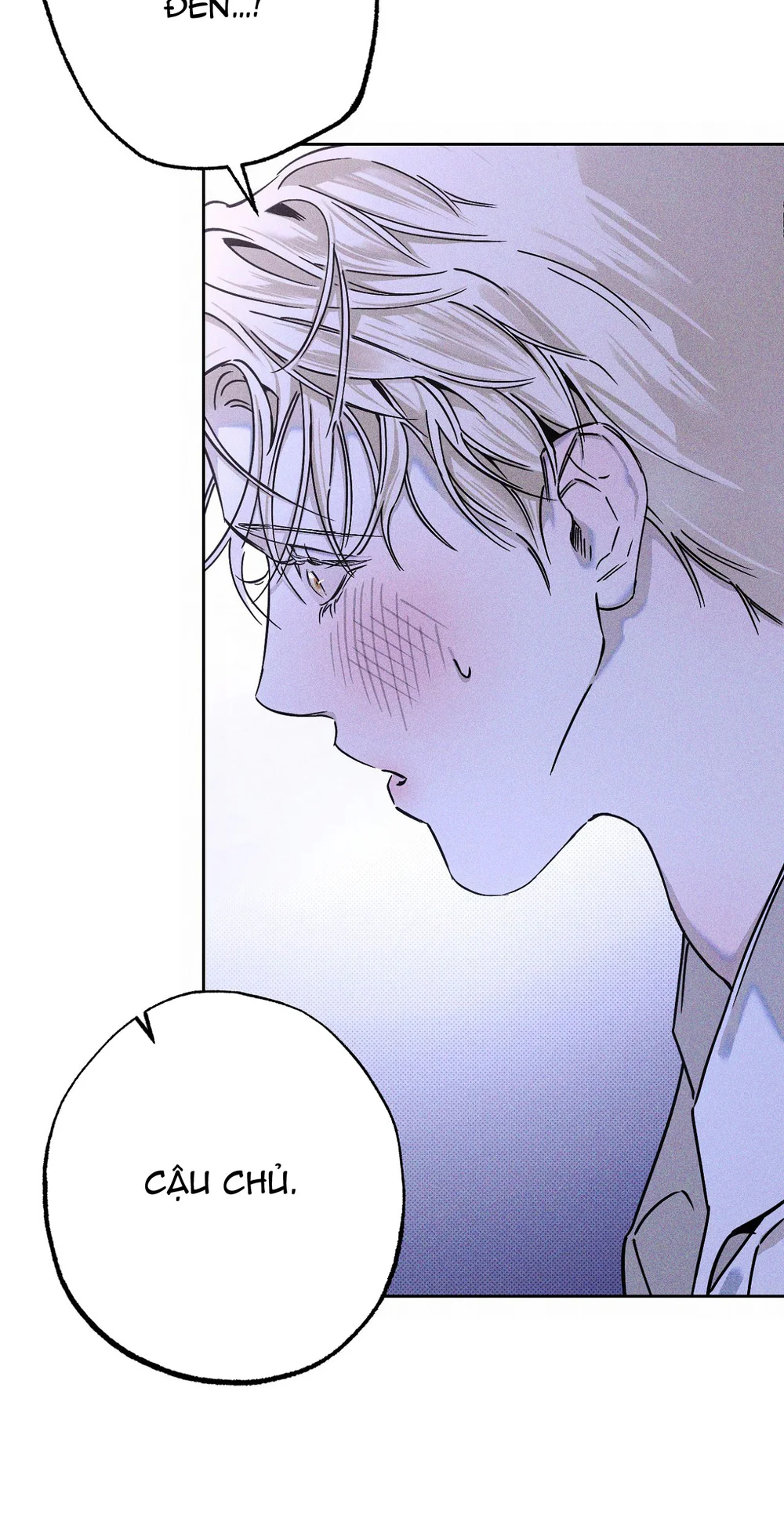 BỂ TÌNH Chapter 4 Trang 93