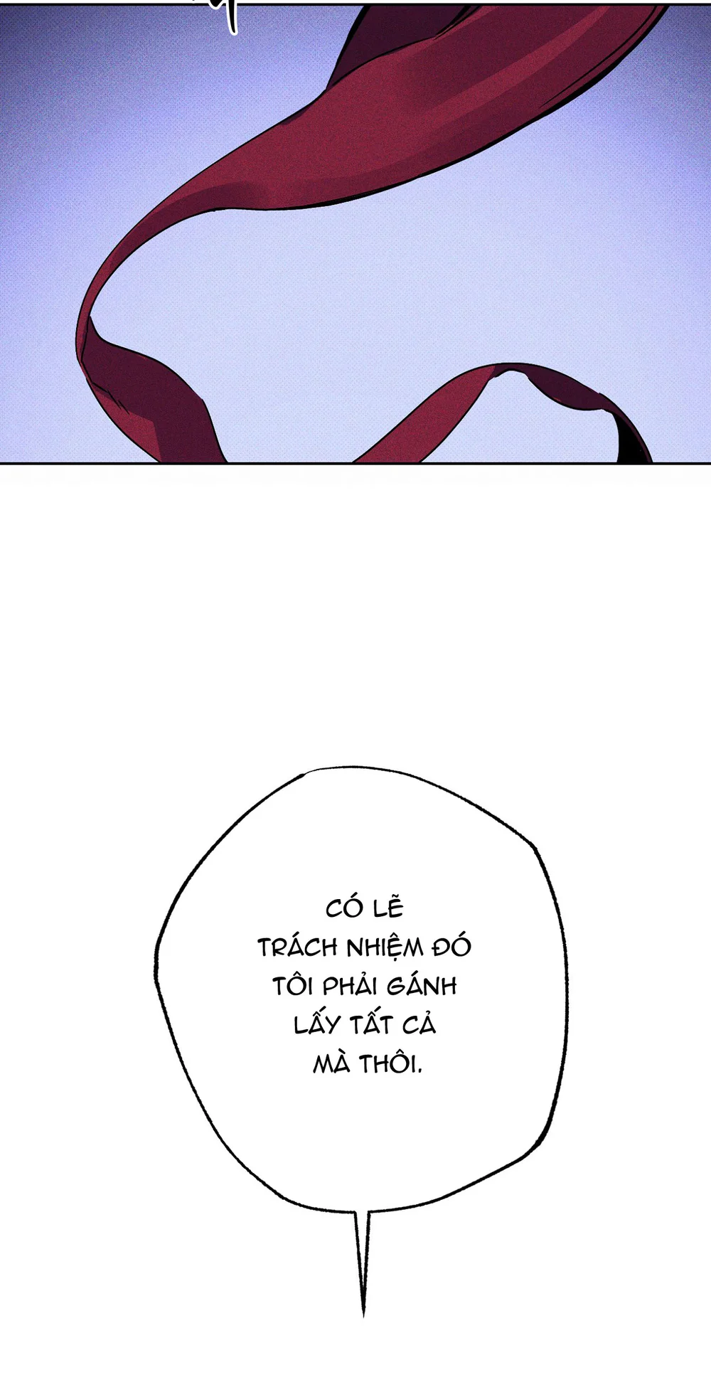 BỂ TÌNH Chapter 4 Trang 97