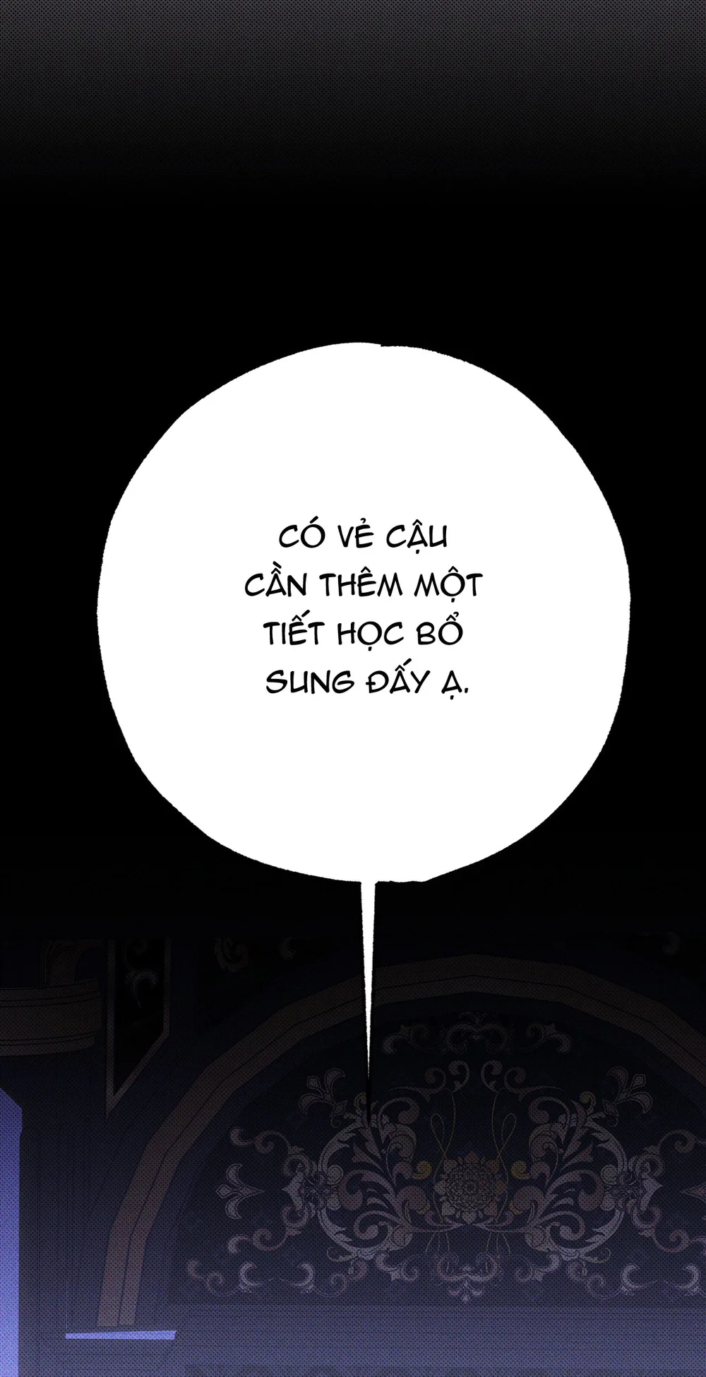 BỂ TÌNH Chapter 4 Trang 100