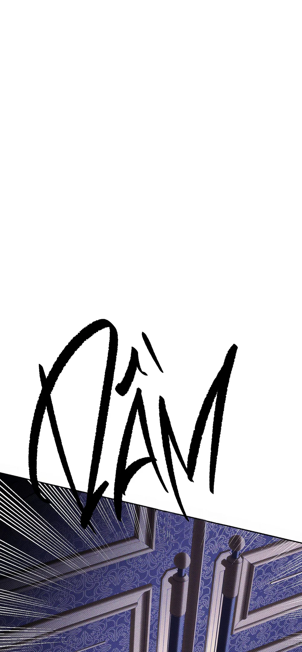 BỂ TÌNH Chapter 4 Trang 103