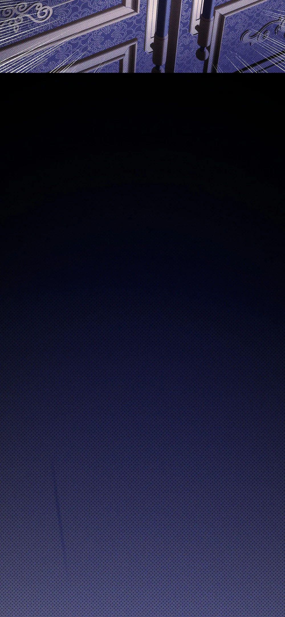 BỂ TÌNH Chapter 4 Trang 104