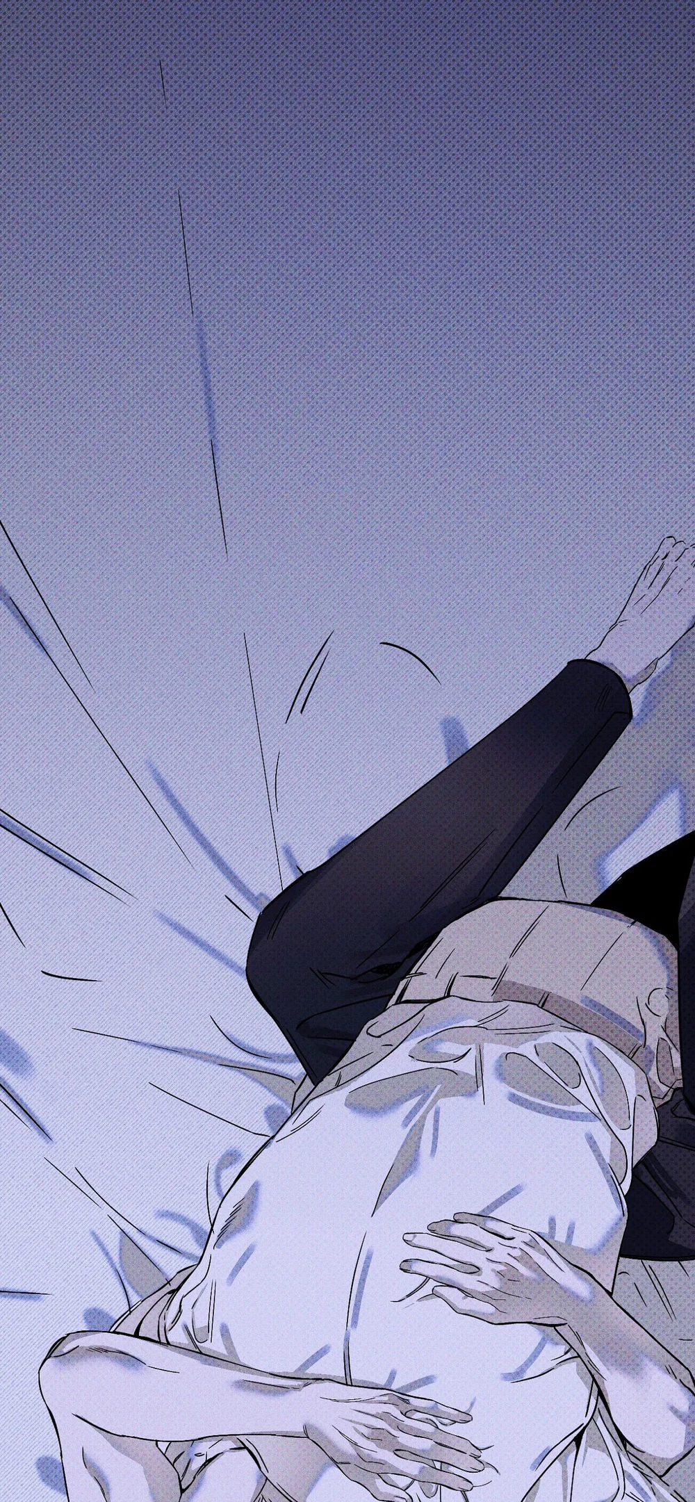 BỂ TÌNH Chapter 4 Trang 105