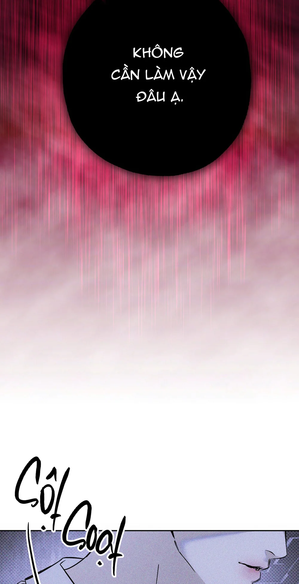 BỂ TÌNH Chapter 5 Trang 10