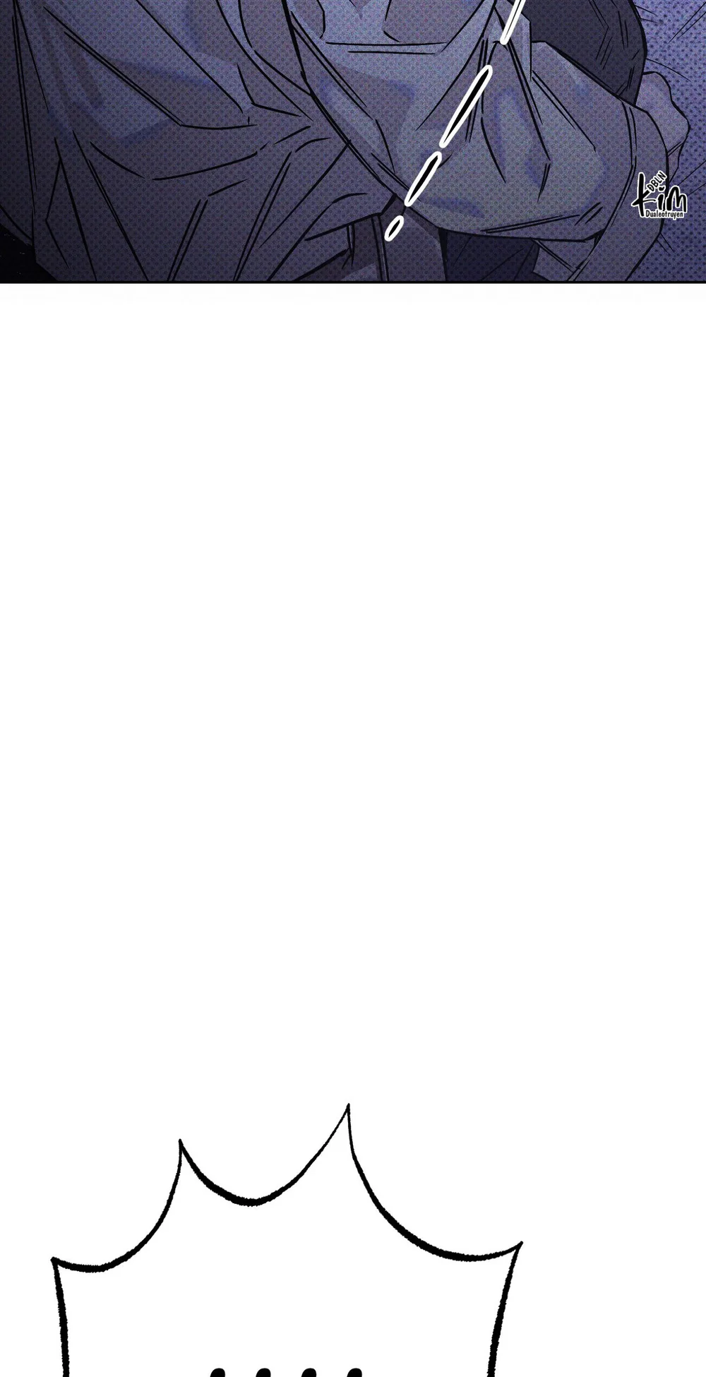 BỂ TÌNH Chapter 5 Trang 14