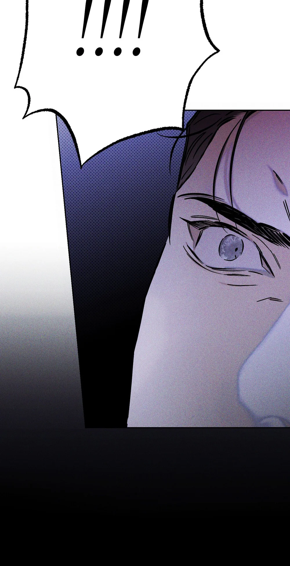 BỂ TÌNH Chapter 5 Trang 15