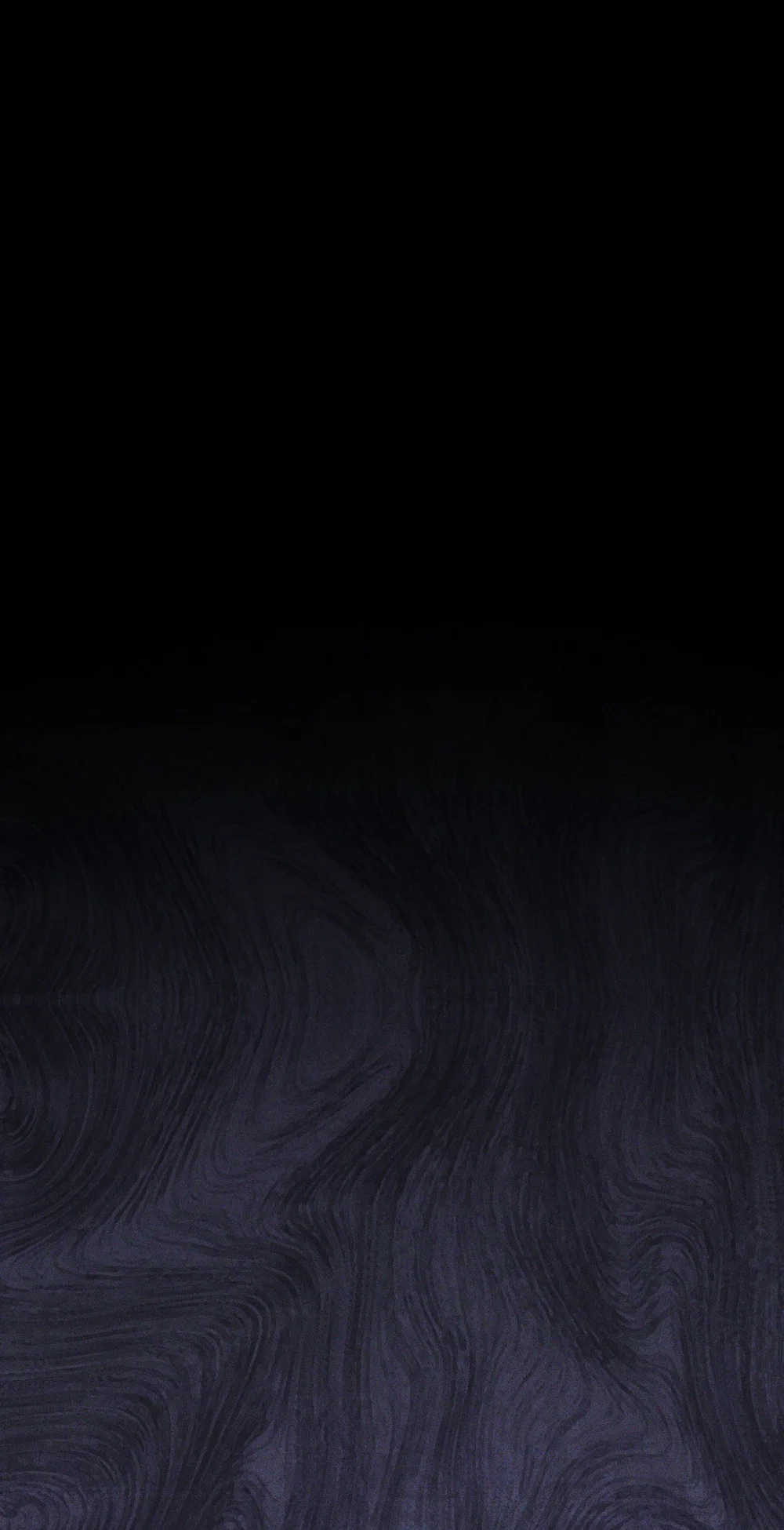 BỂ TÌNH Chapter 5 Trang 16