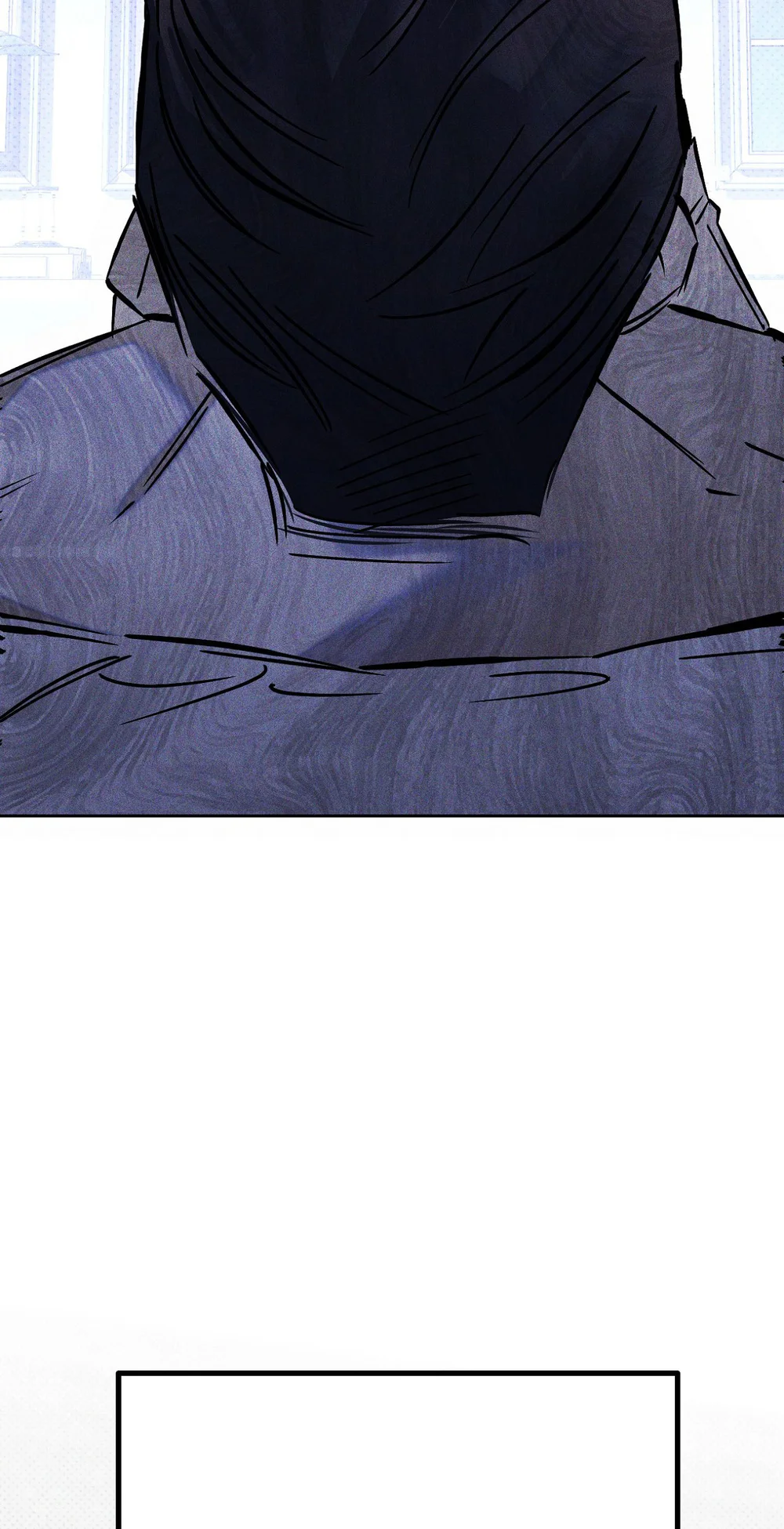 BỂ TÌNH Chapter 5 Trang 18