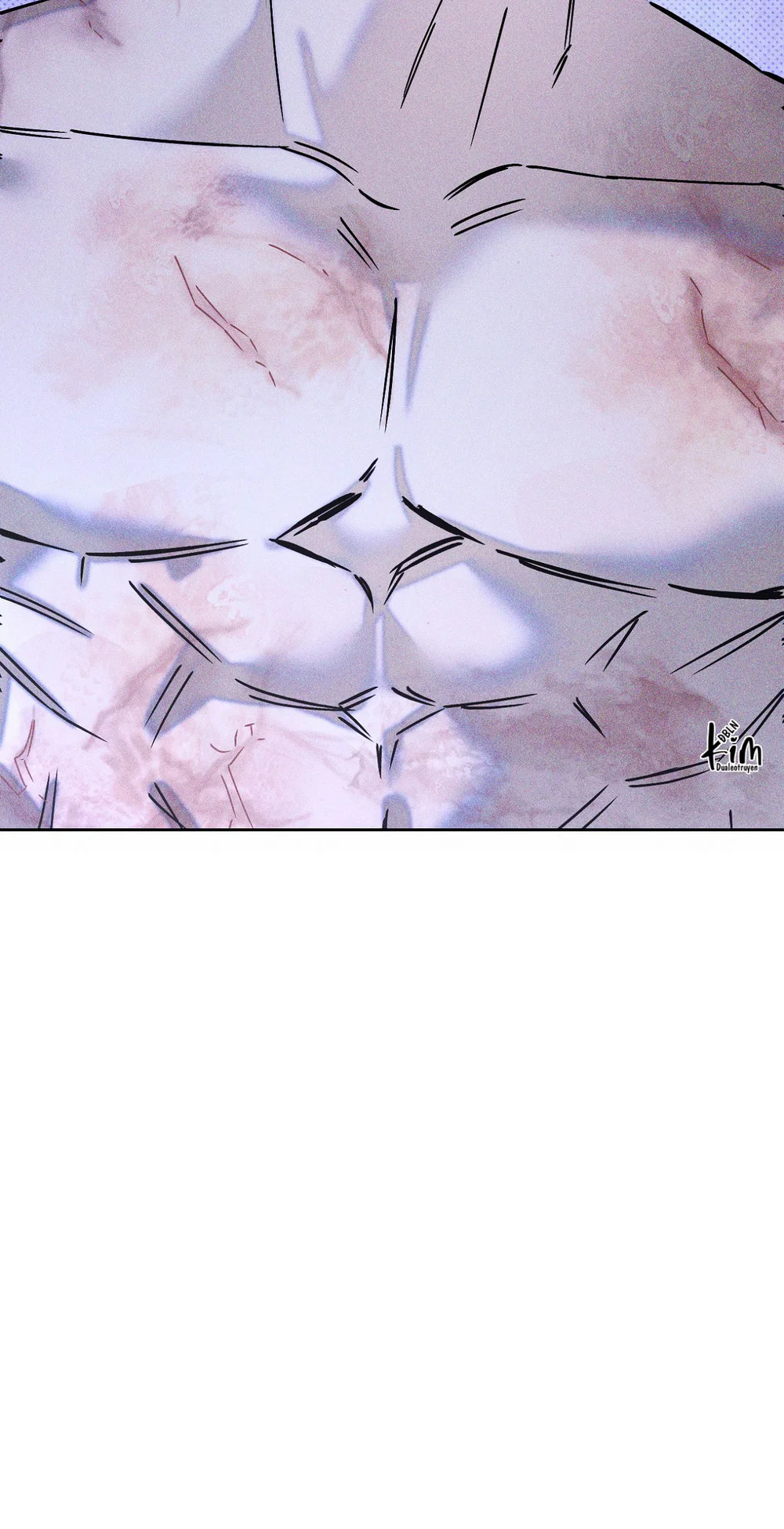 BỂ TÌNH Chapter 5 Trang 20