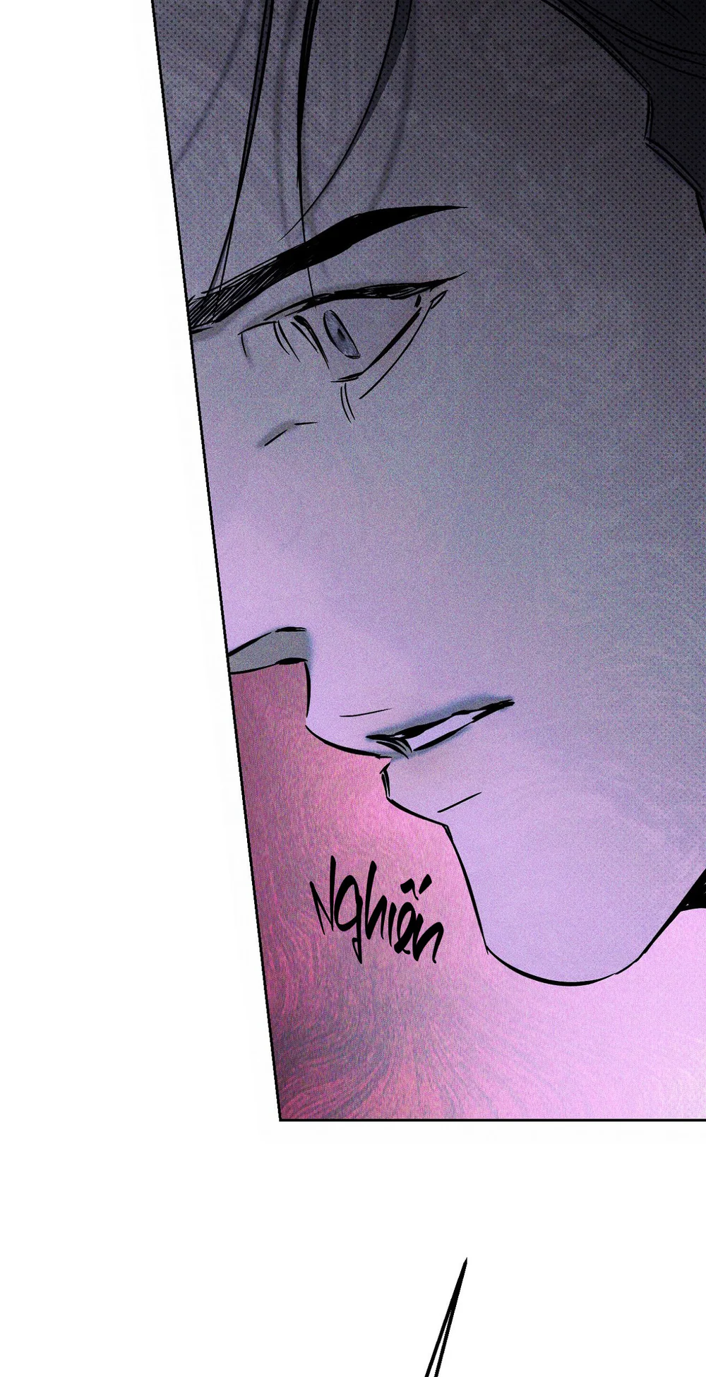 BỂ TÌNH Chapter 5 Trang 44