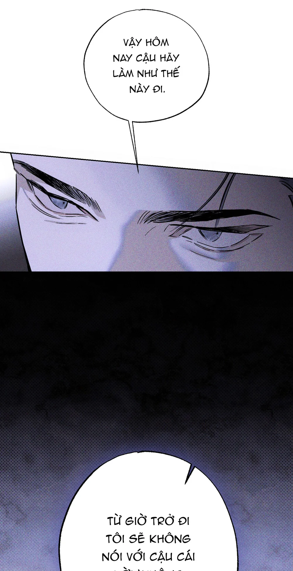 BỂ TÌNH Chapter 5 Trang 52