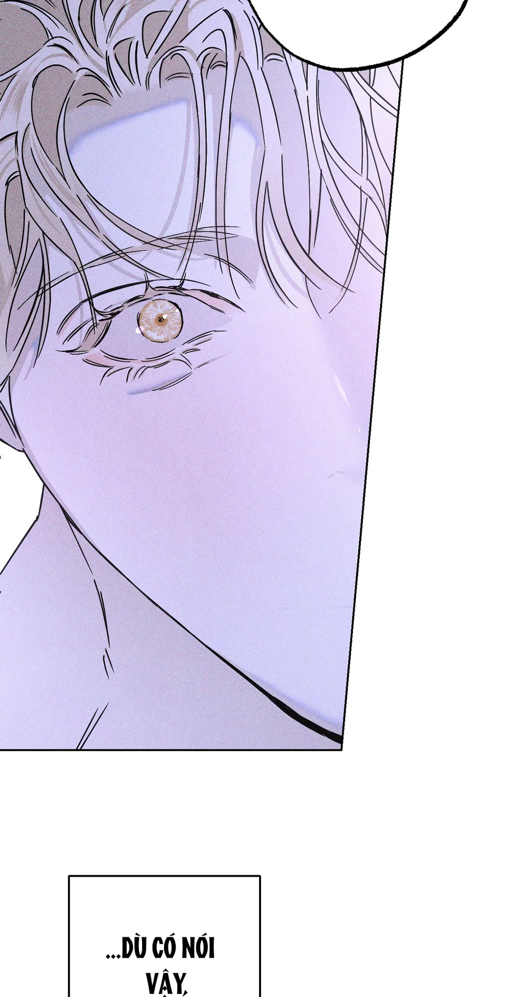 BỂ TÌNH Chapter 5 Trang 55