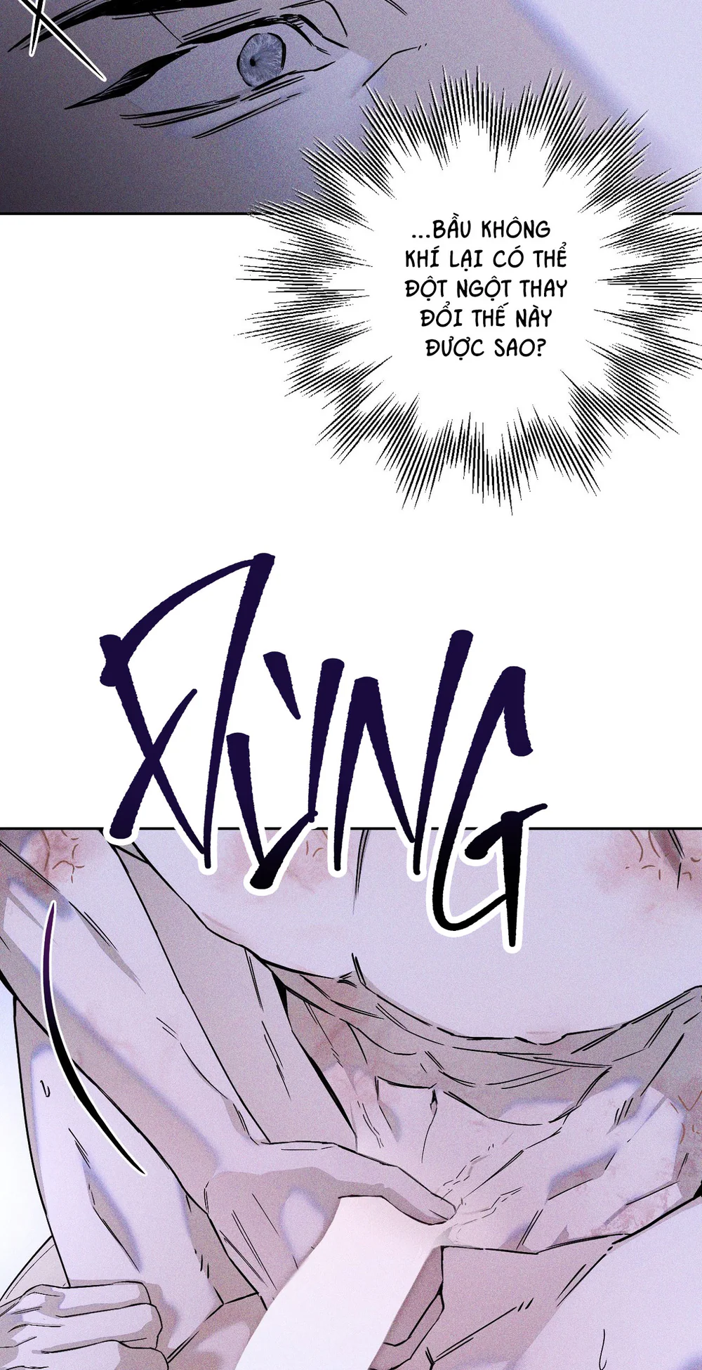 BỂ TÌNH Chapter 5 Trang 66