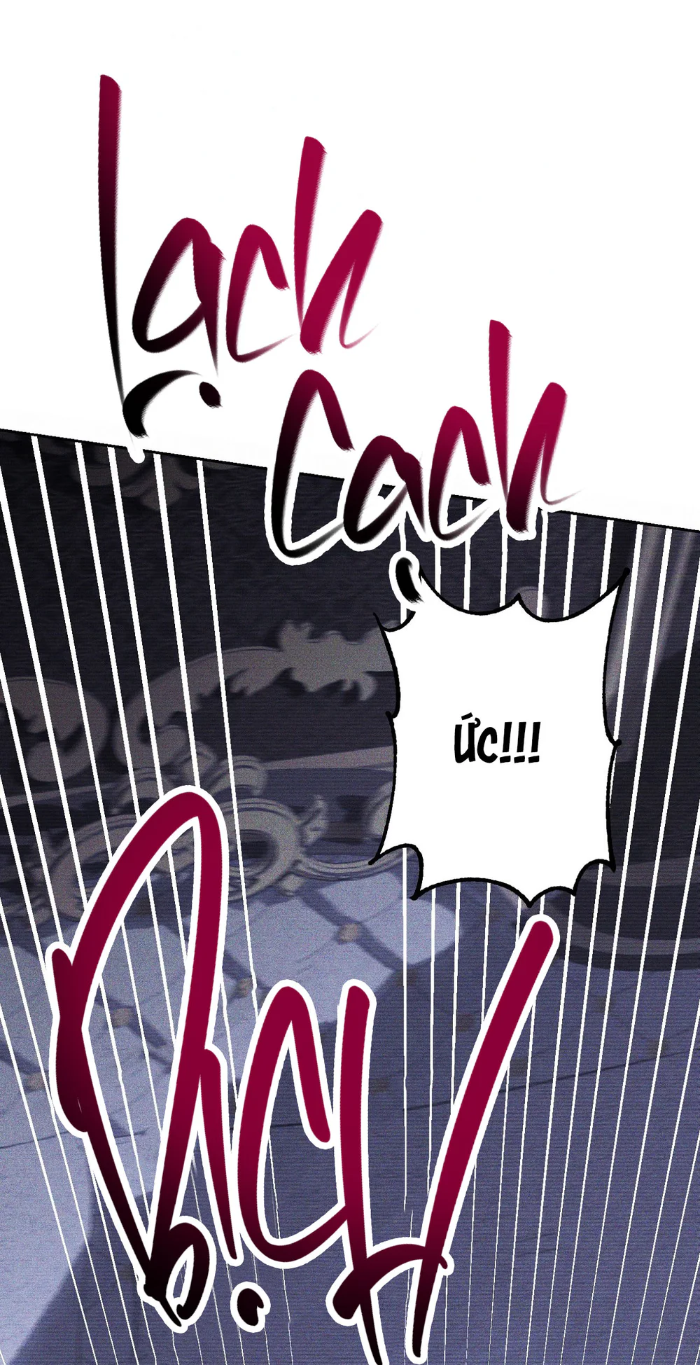 BỂ TÌNH Chapter 5 Trang 85