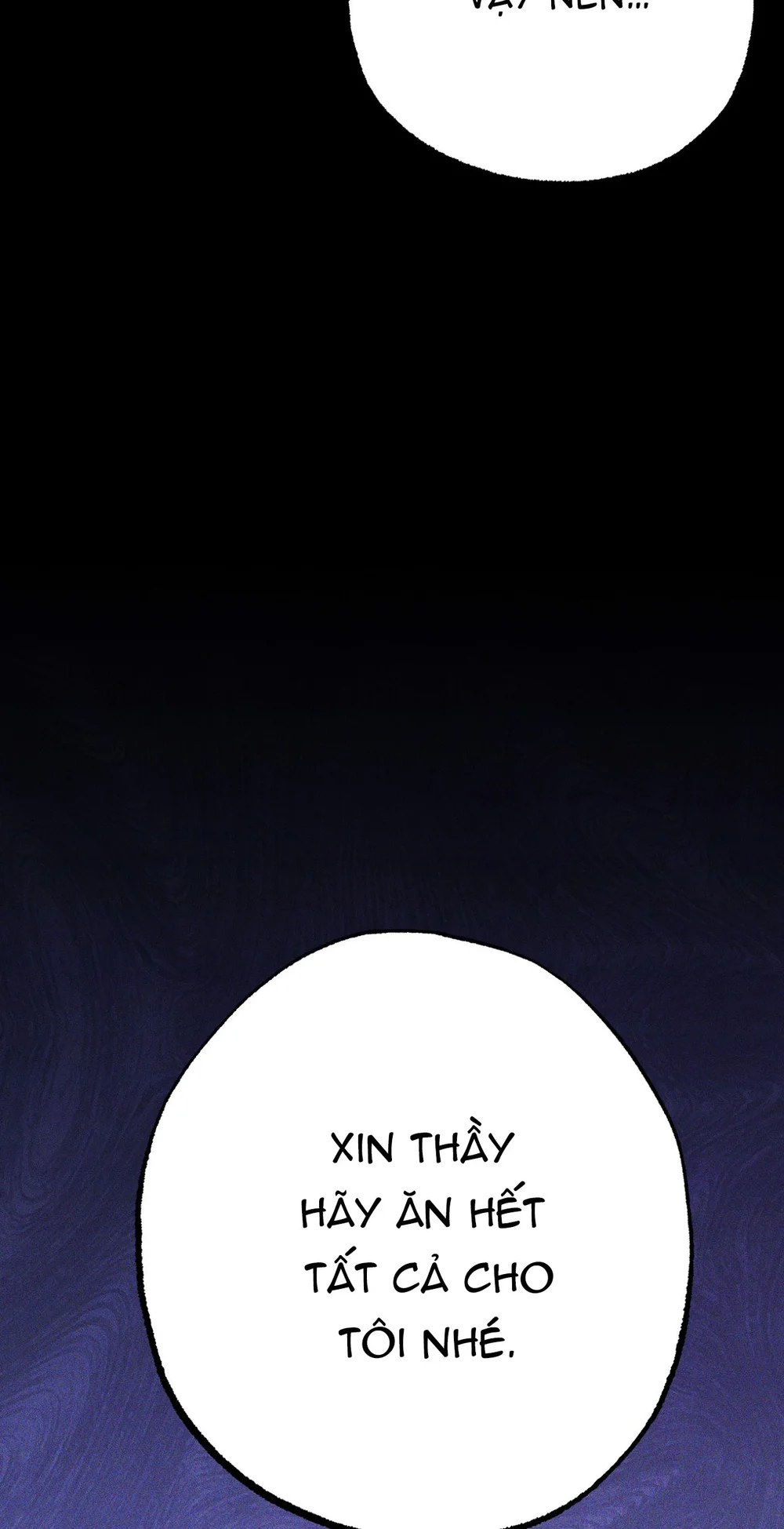 BỂ TÌNH Chapter 5 Trang 89