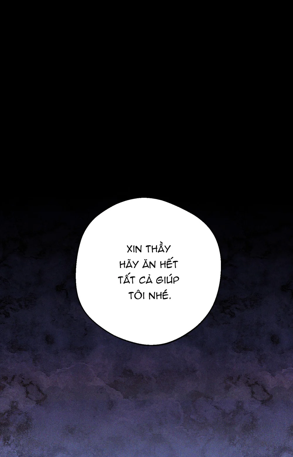 BỂ TÌNH Chapter 6 Trang 3