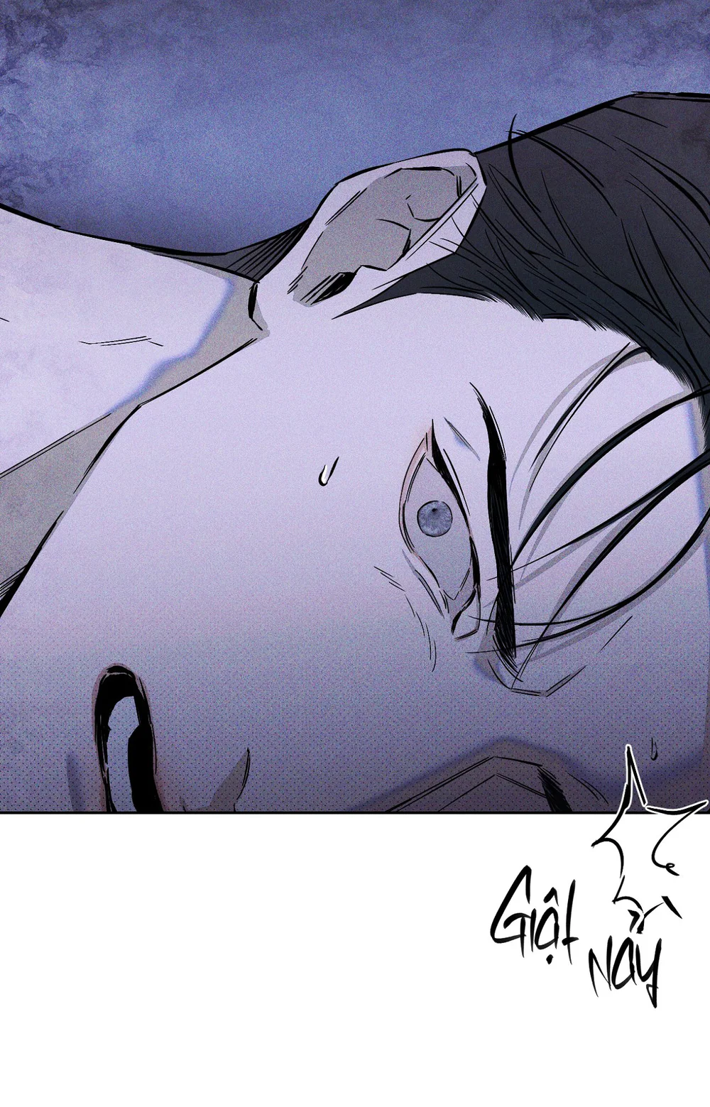 BỂ TÌNH Chapter 6 Trang 4