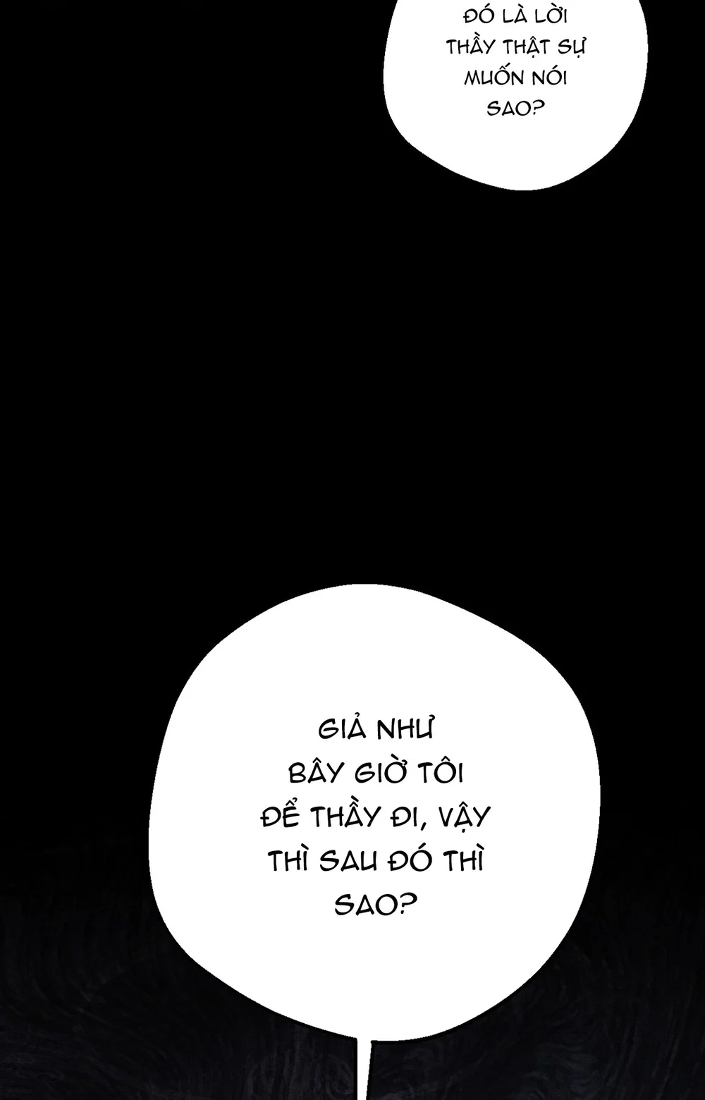 BỂ TÌNH Chapter 6 Trang 14