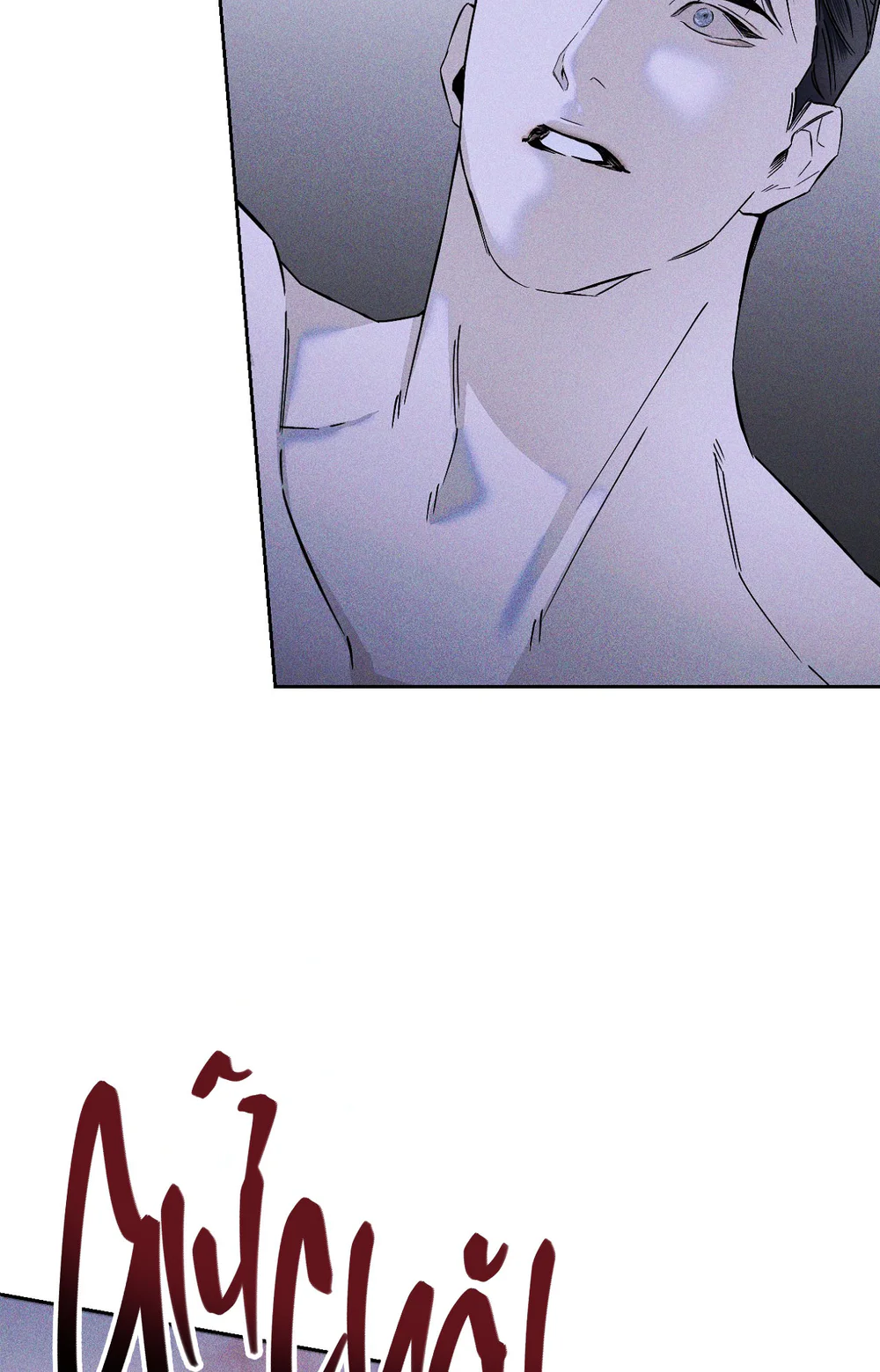 BỂ TÌNH Chapter 6 Trang 17