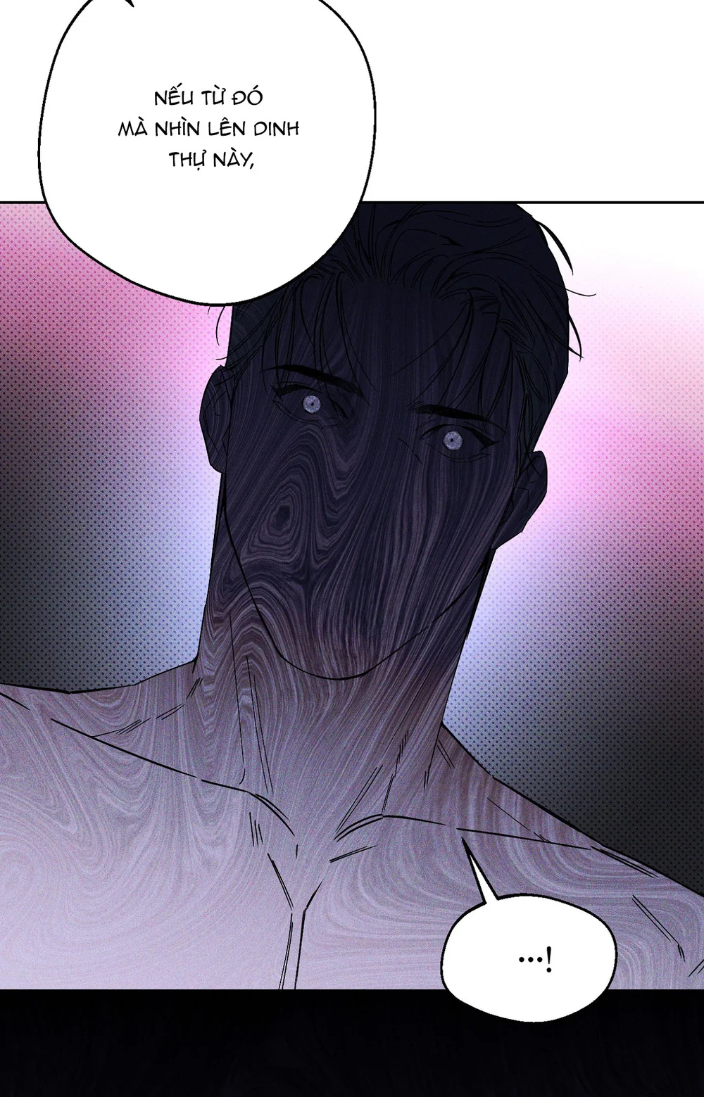 BỂ TÌNH Chapter 6 Trang 26