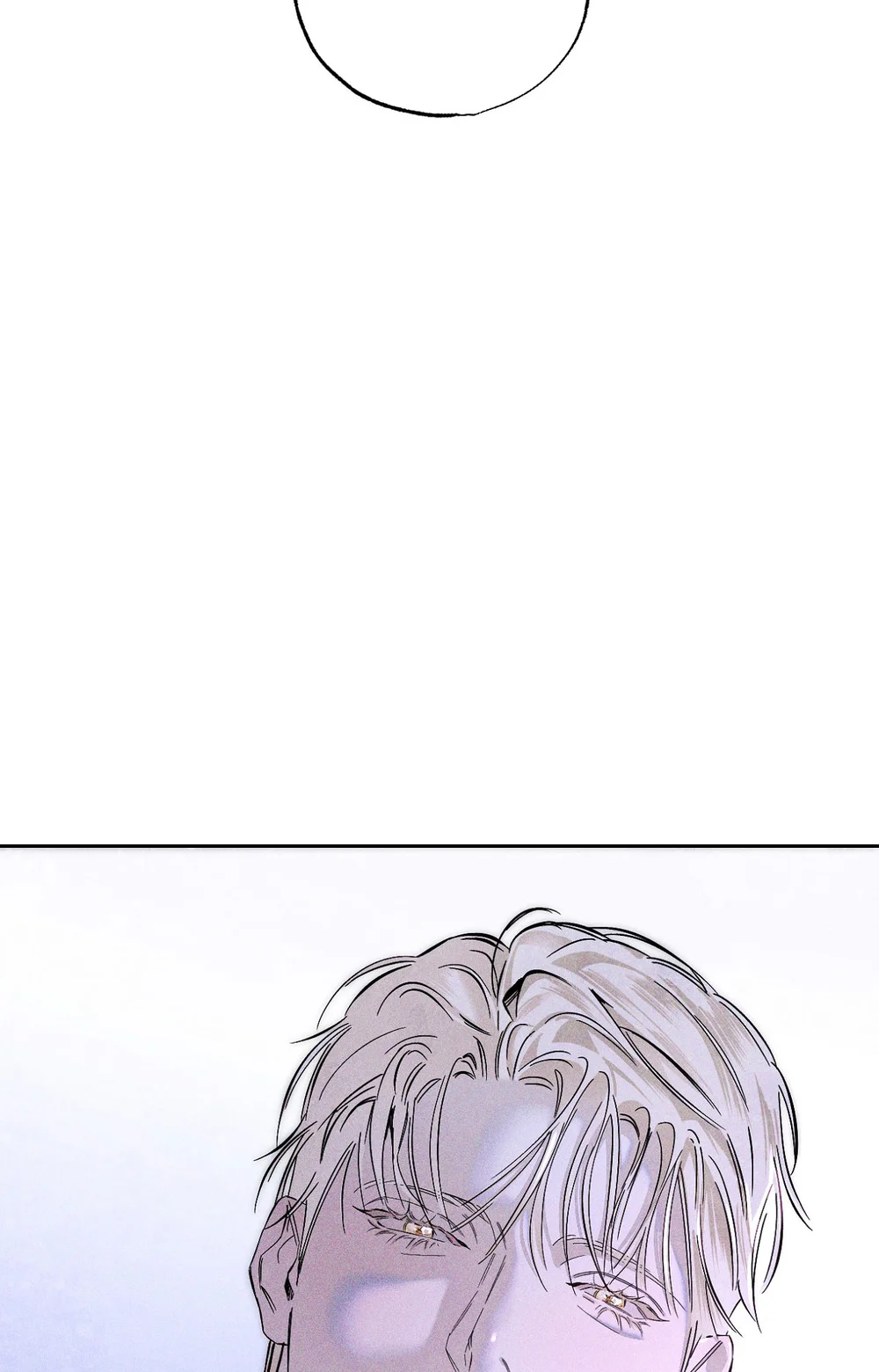 BỂ TÌNH Chapter 6 Trang 47