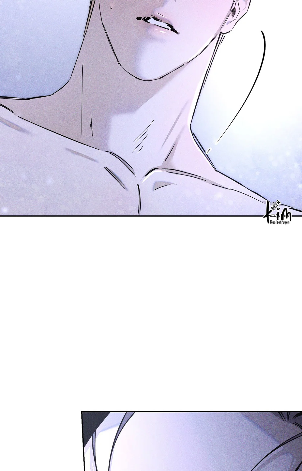 BỂ TÌNH Chapter 6 Trang 48