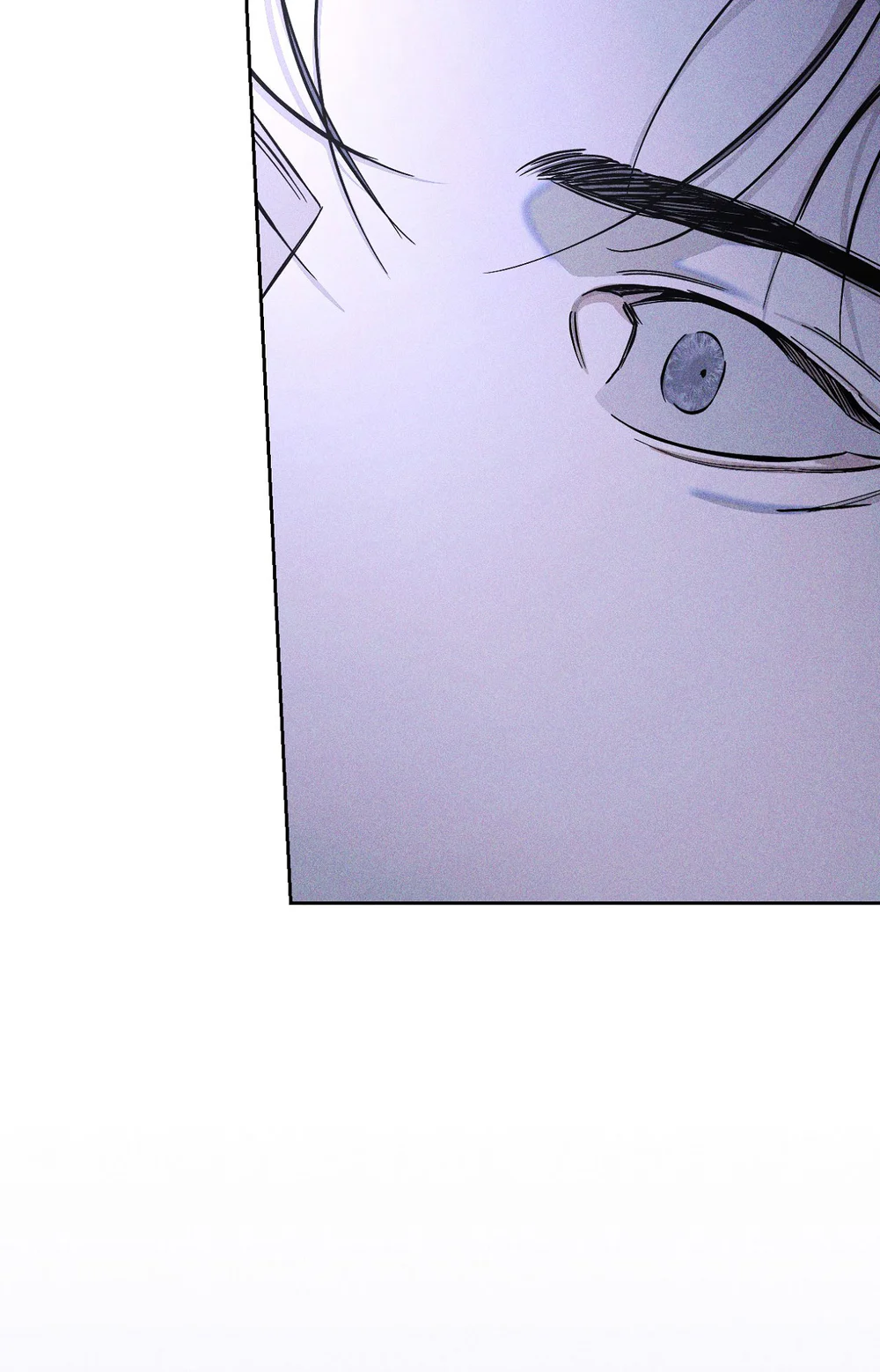 BỂ TÌNH Chapter 6 Trang 49