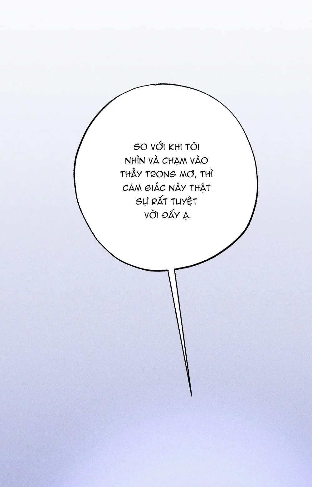 BỂ TÌNH Chapter 6 Trang 50