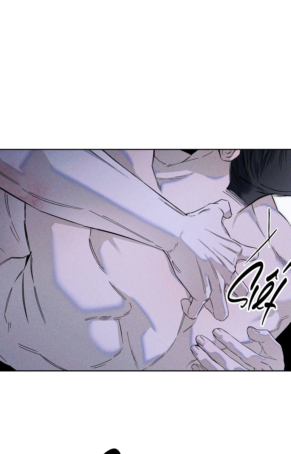 BỂ TÌNH Chapter 6 Trang 52