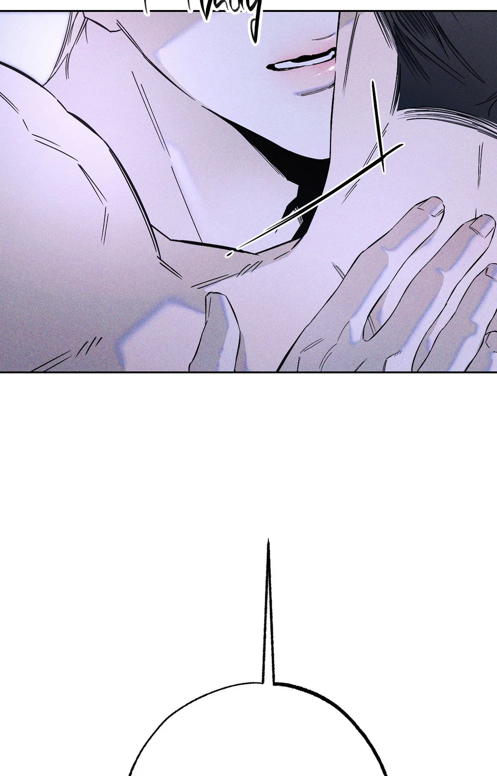 BỂ TÌNH Chapter 6 Trang 56