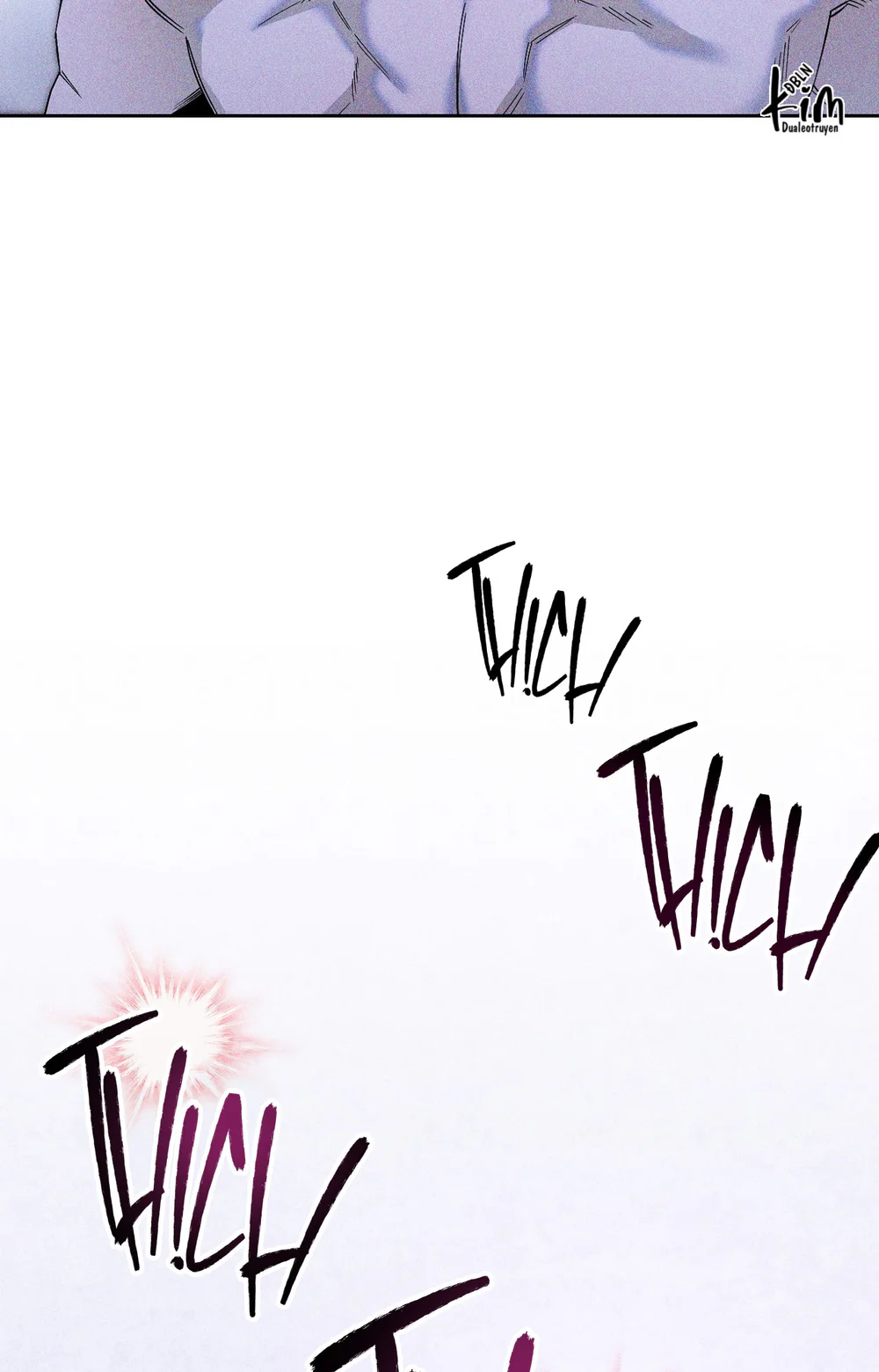 BỂ TÌNH Chapter 6 Trang 58