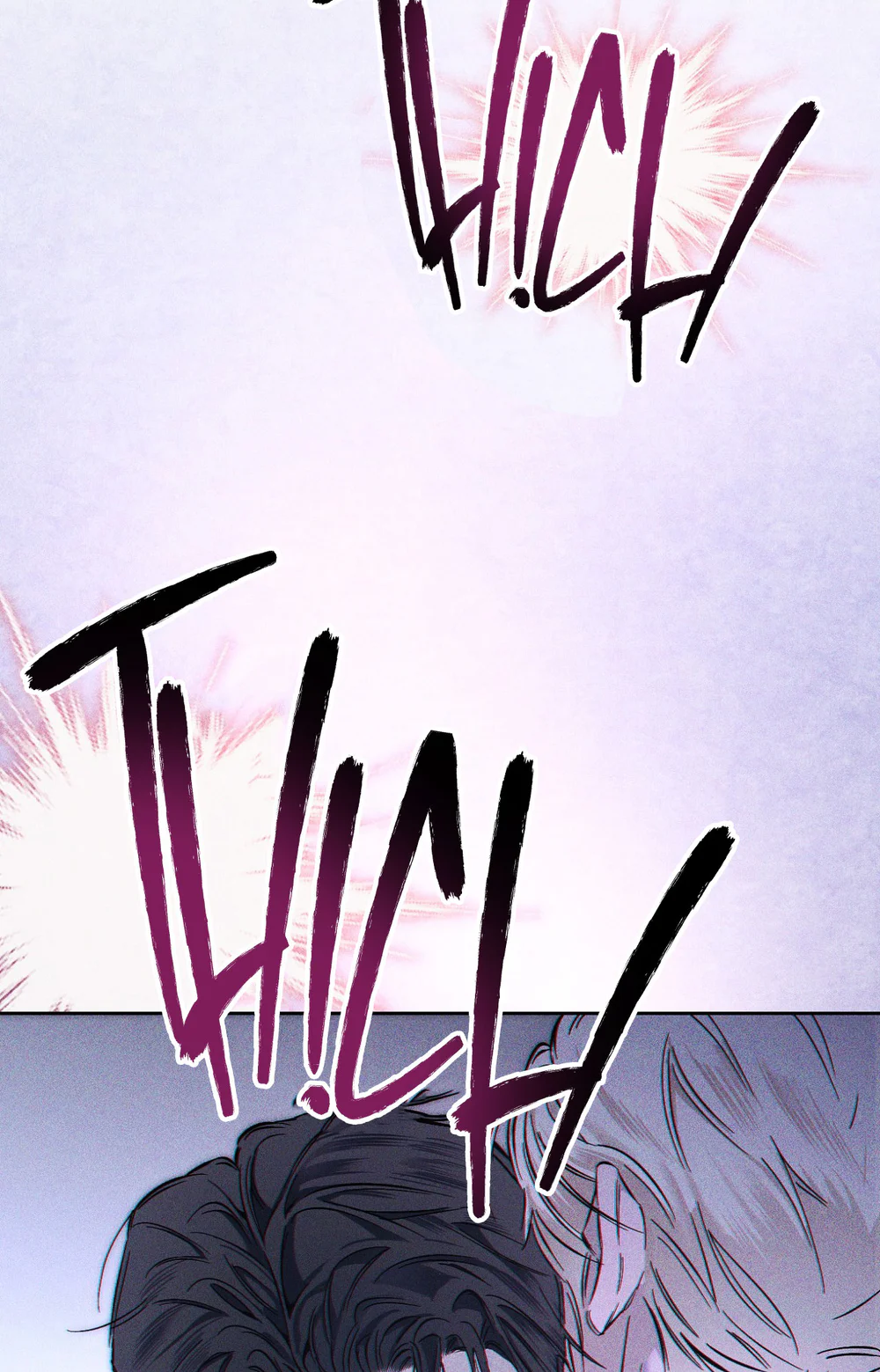 BỂ TÌNH Chapter 6 Trang 59