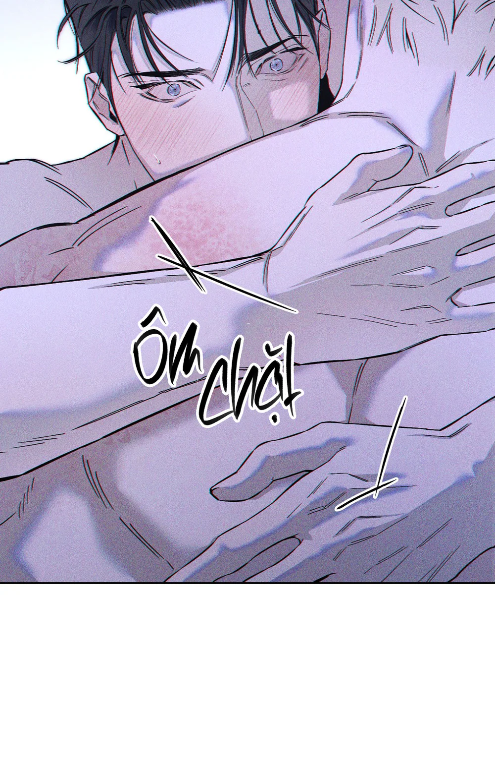 BỂ TÌNH Chapter 6 Trang 60