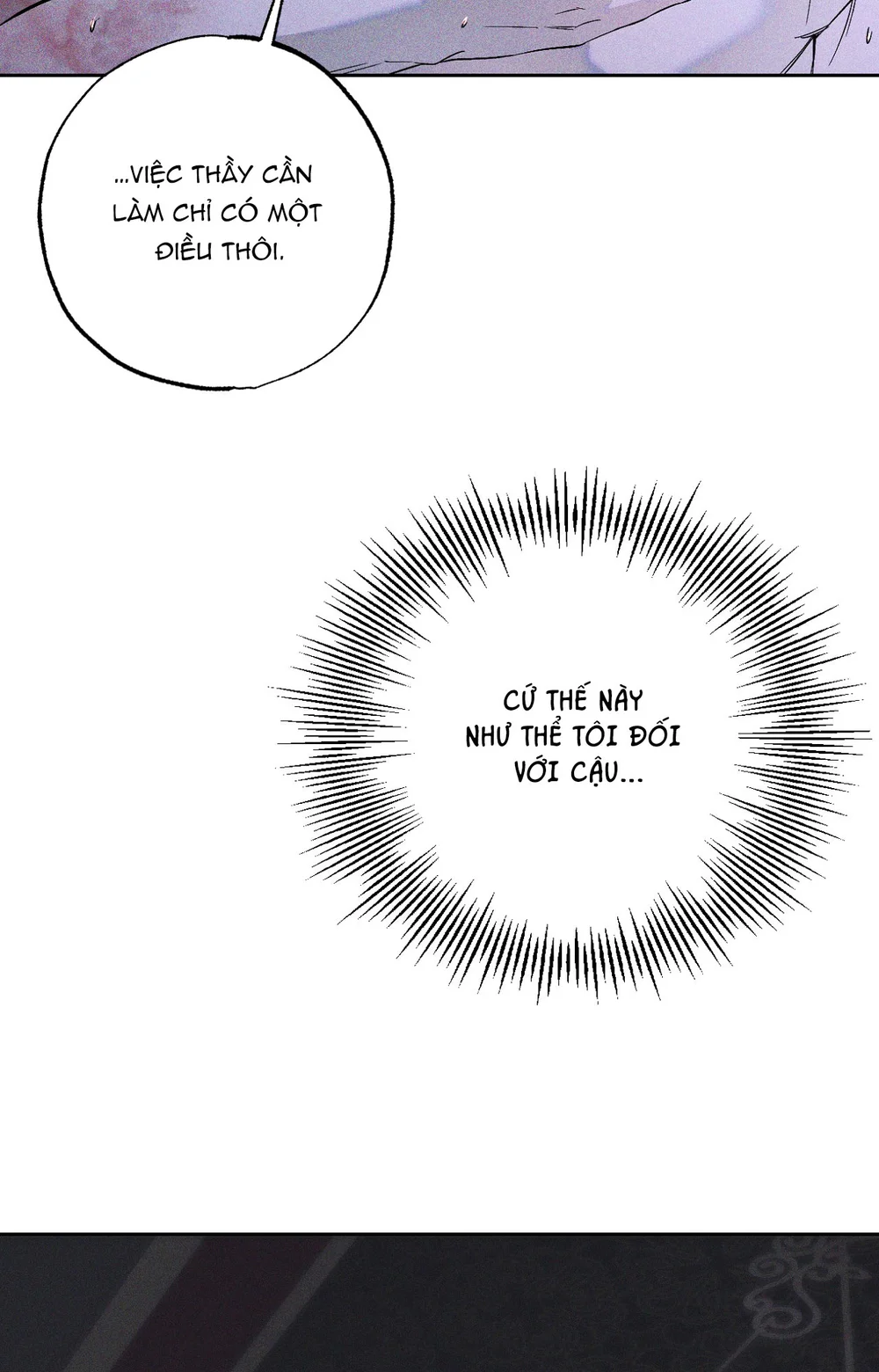 BỂ TÌNH Chapter 6 Trang 66