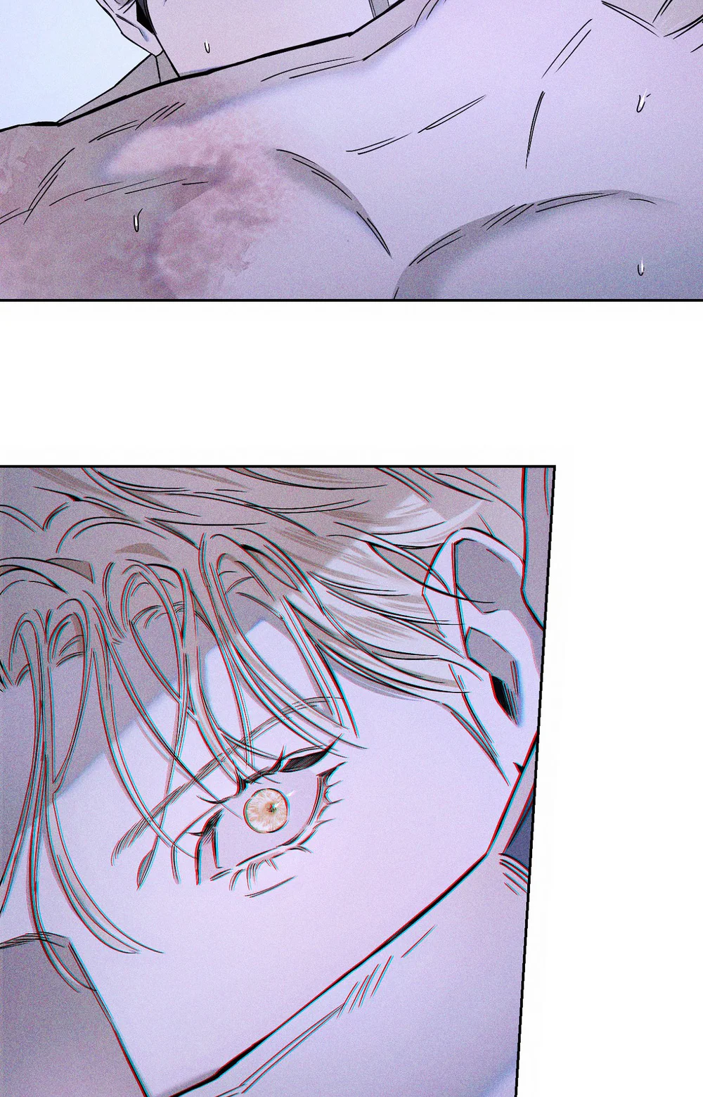 BỂ TÌNH Chapter 6 Trang 73