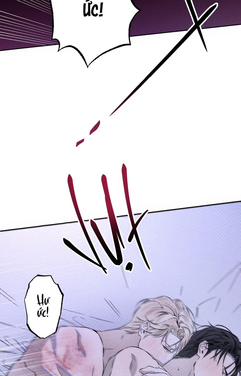 BỂ TÌNH Chapter 6 Trang 75