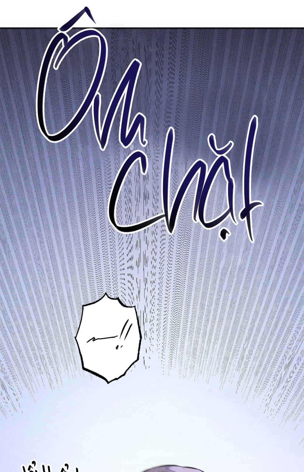 BỂ TÌNH Chapter 6 Trang 79