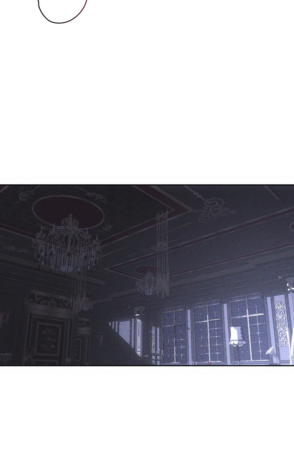 BỂ TÌNH Chapter 6 Trang 82