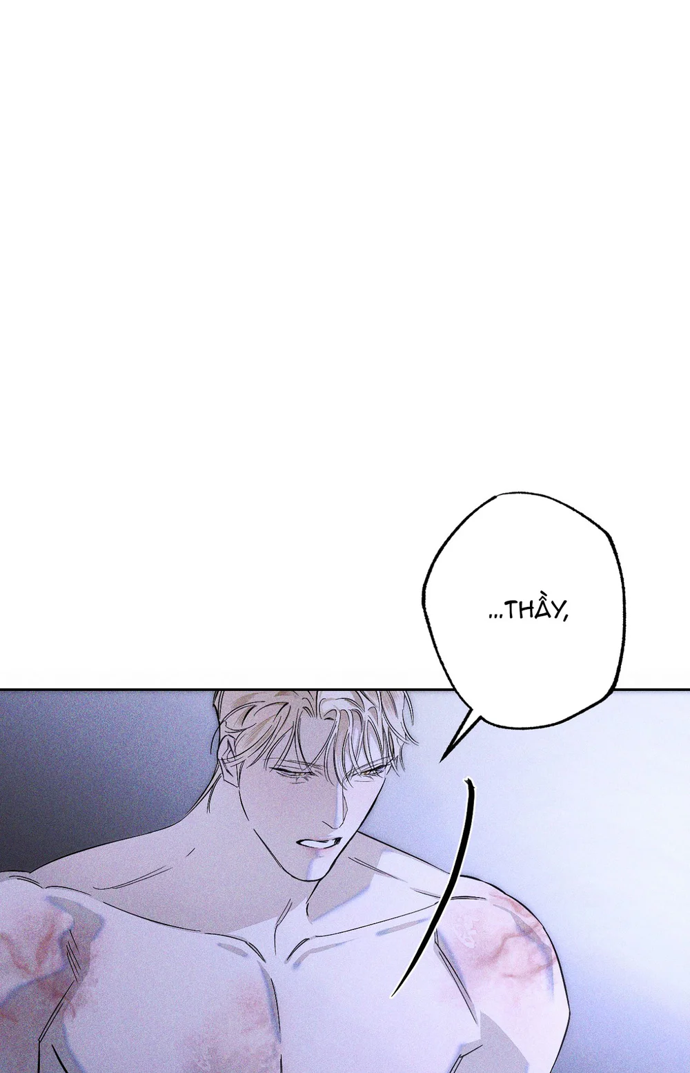 BỂ TÌNH Chapter 6 Trang 83