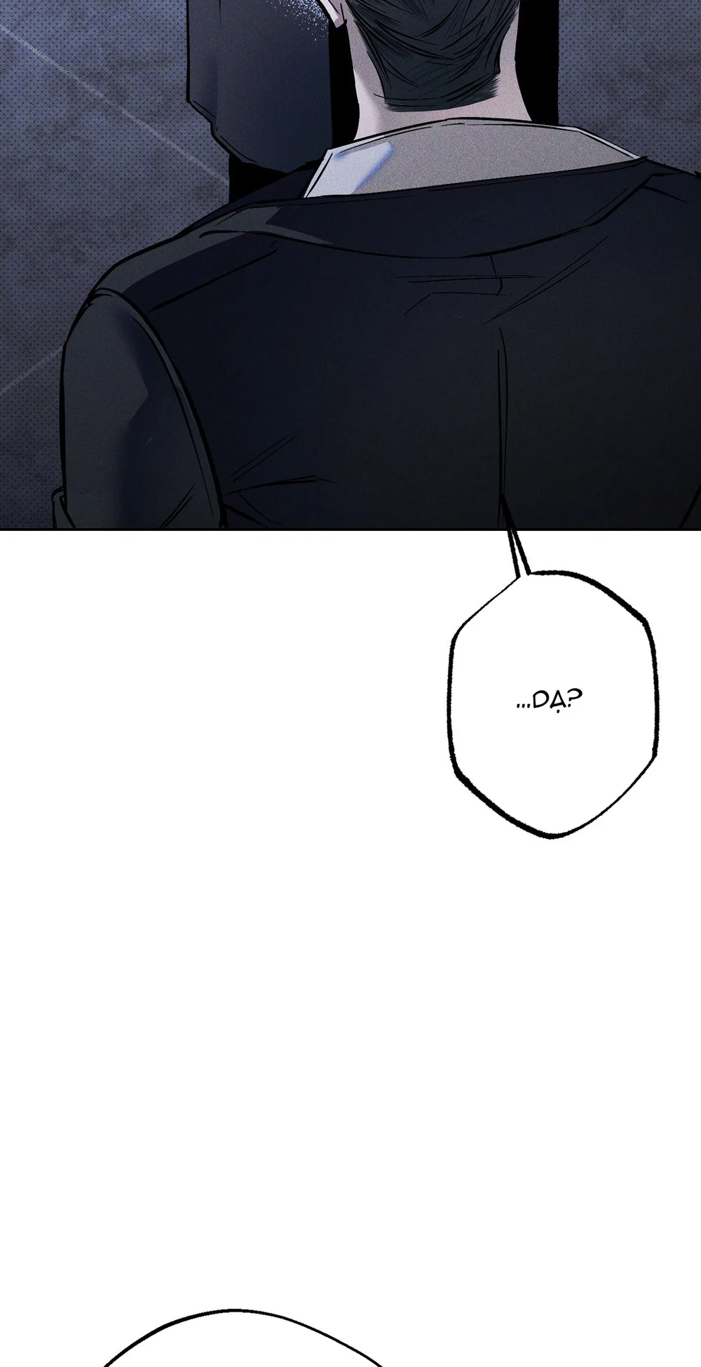 BỂ TÌNH Chapter 7 Trang 19