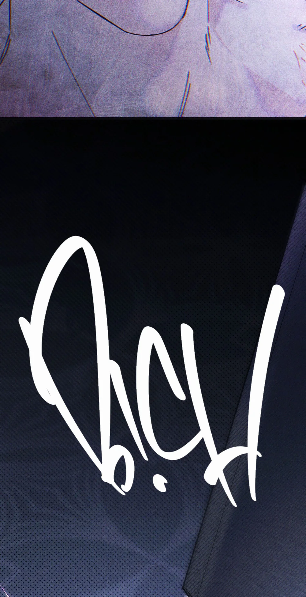 BỂ TÌNH Chapter 7 Trang 28