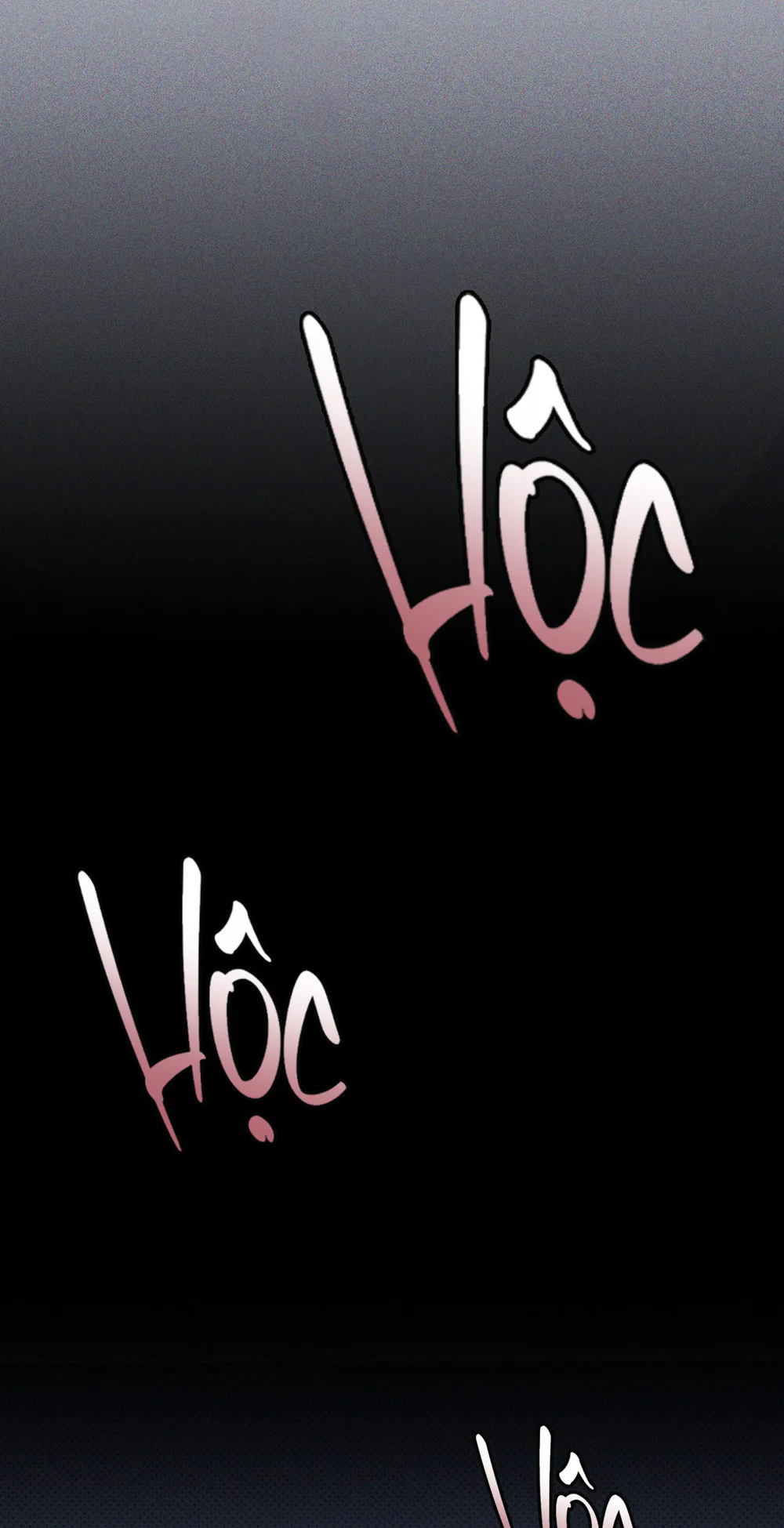 BỂ TÌNH Chapter 7 Trang 35