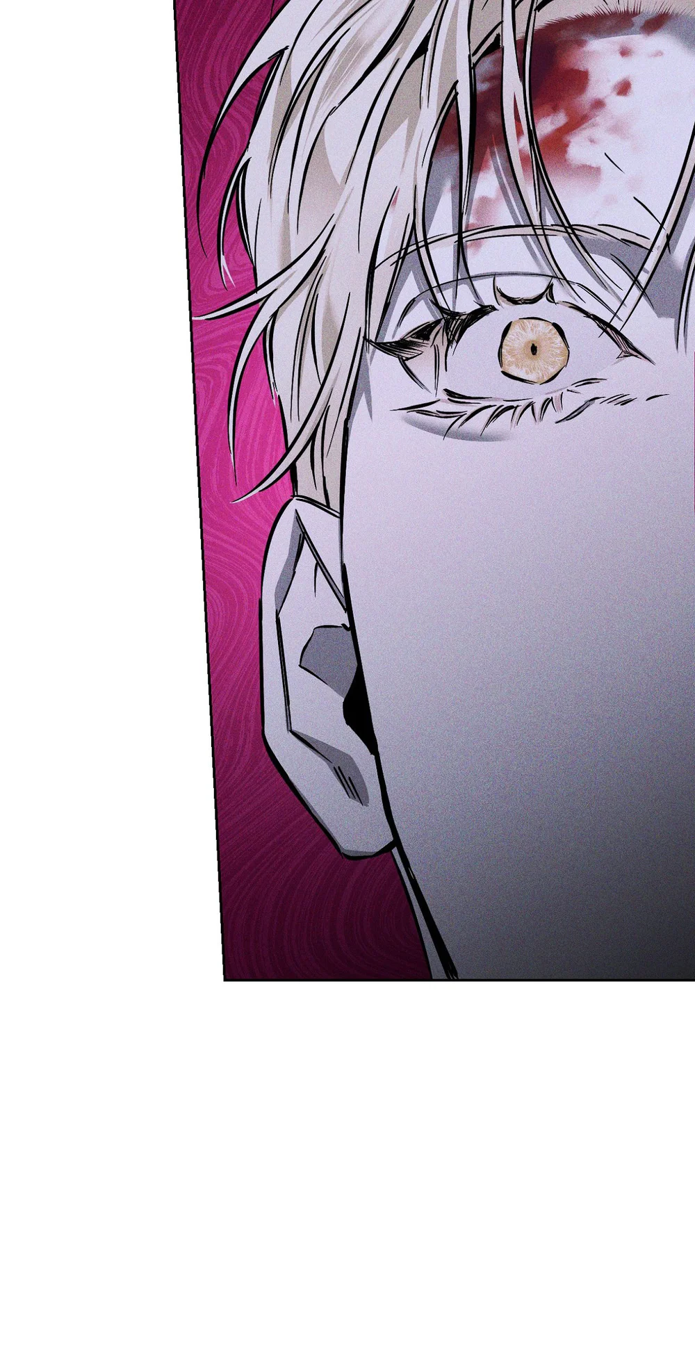 BỂ TÌNH Chapter 7 Trang 44