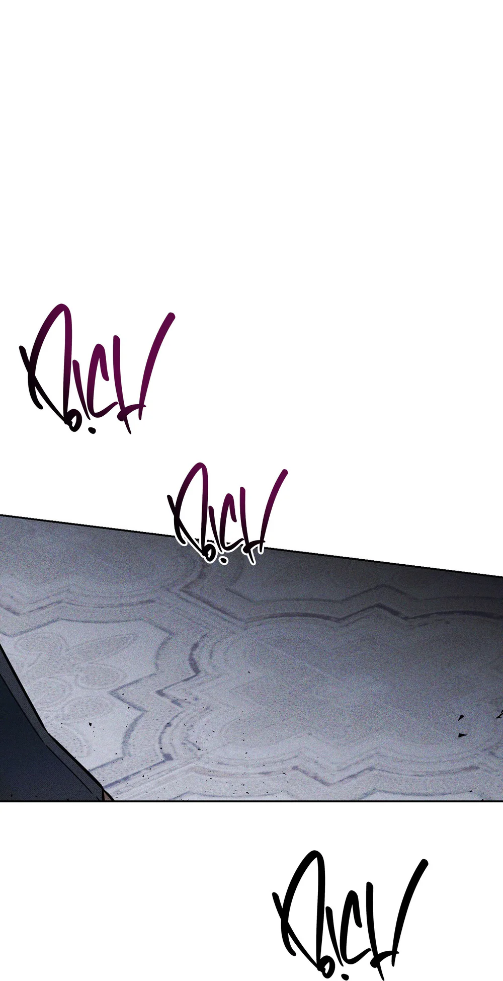 BỂ TÌNH Chapter 7 Trang 45